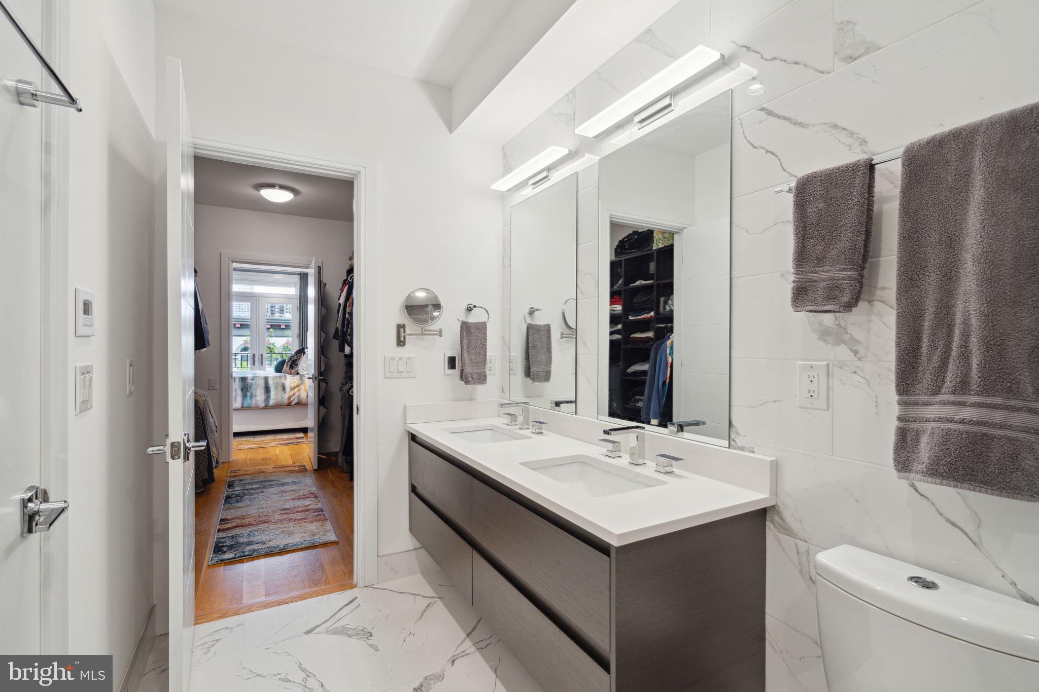 BELLA VISTA - Residential