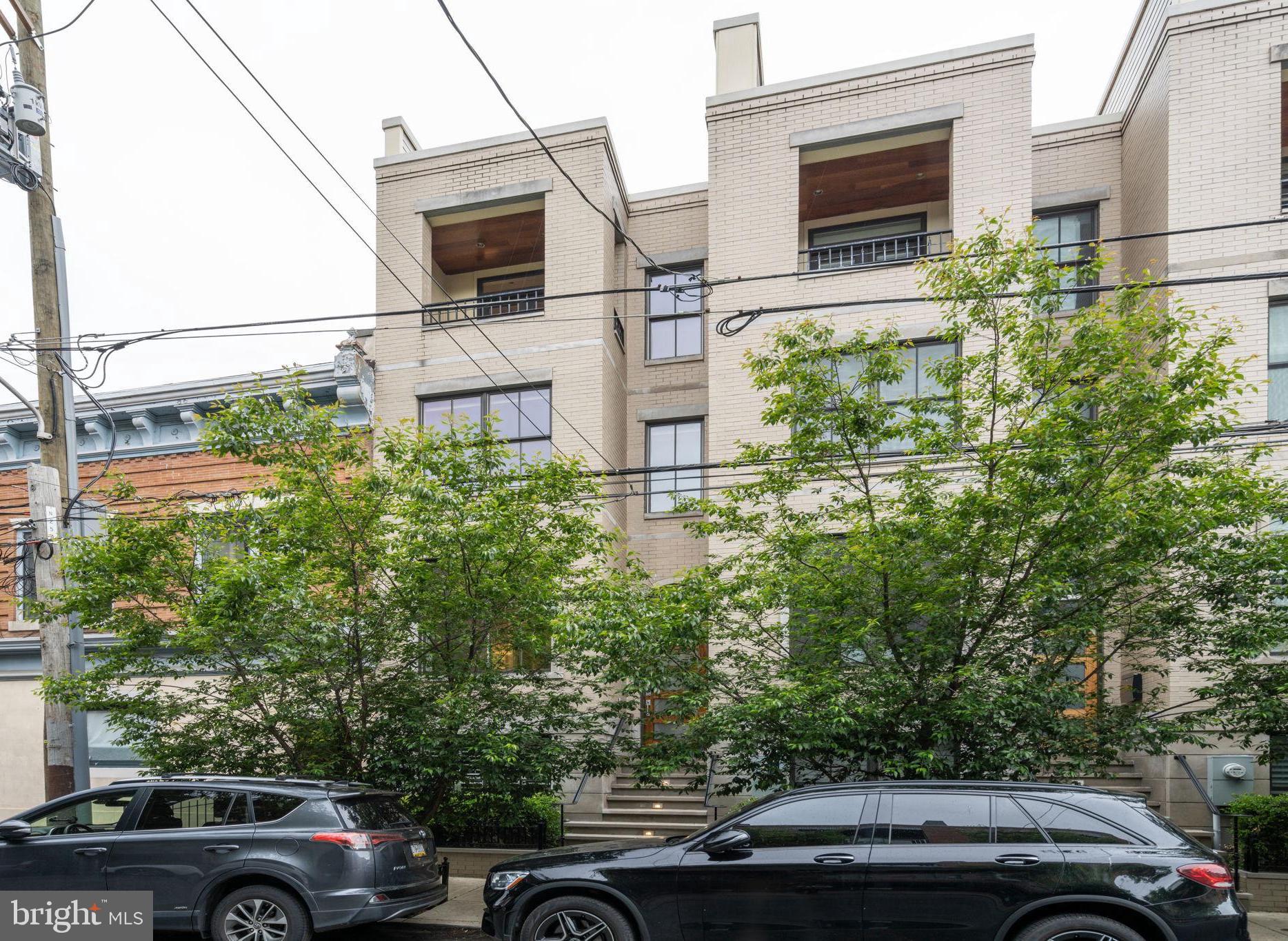 BELLA VISTA - Residential