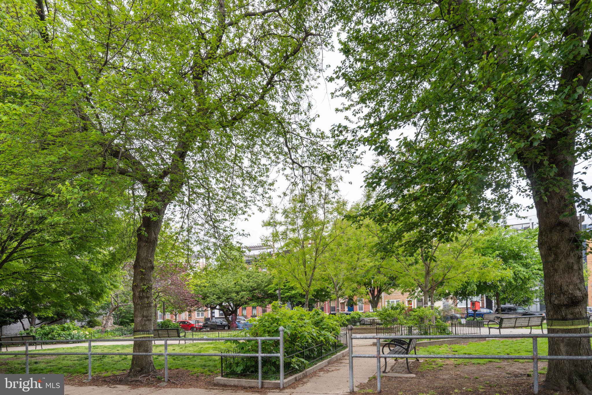 BELLA VISTA - Residential