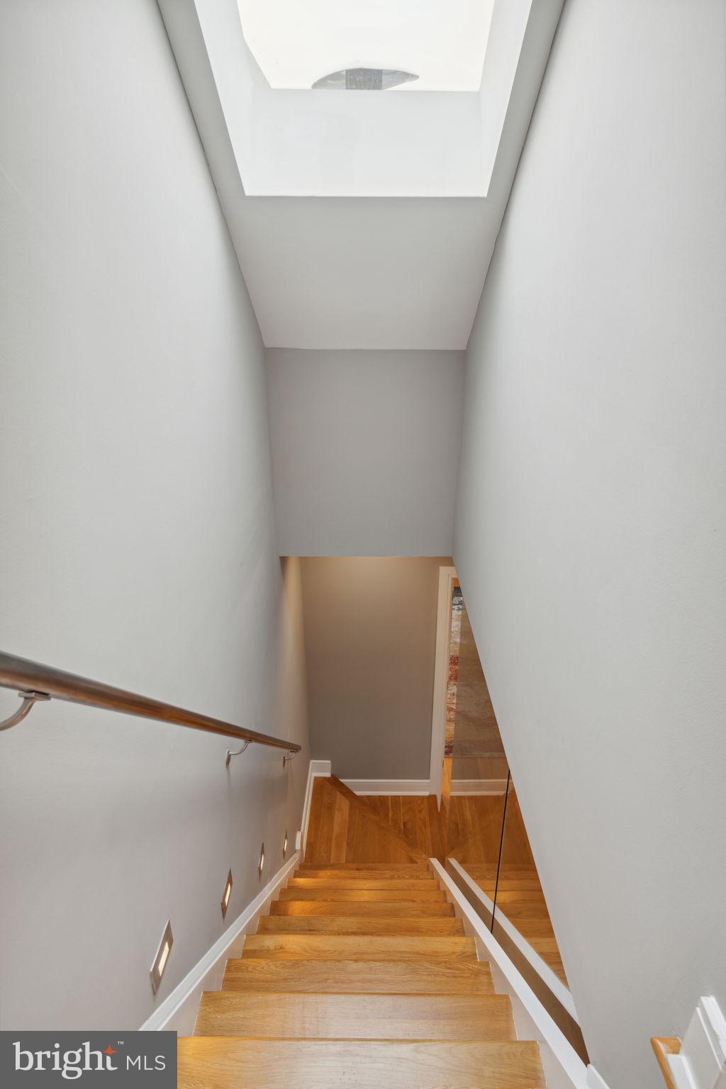 BELLA VISTA - Residential