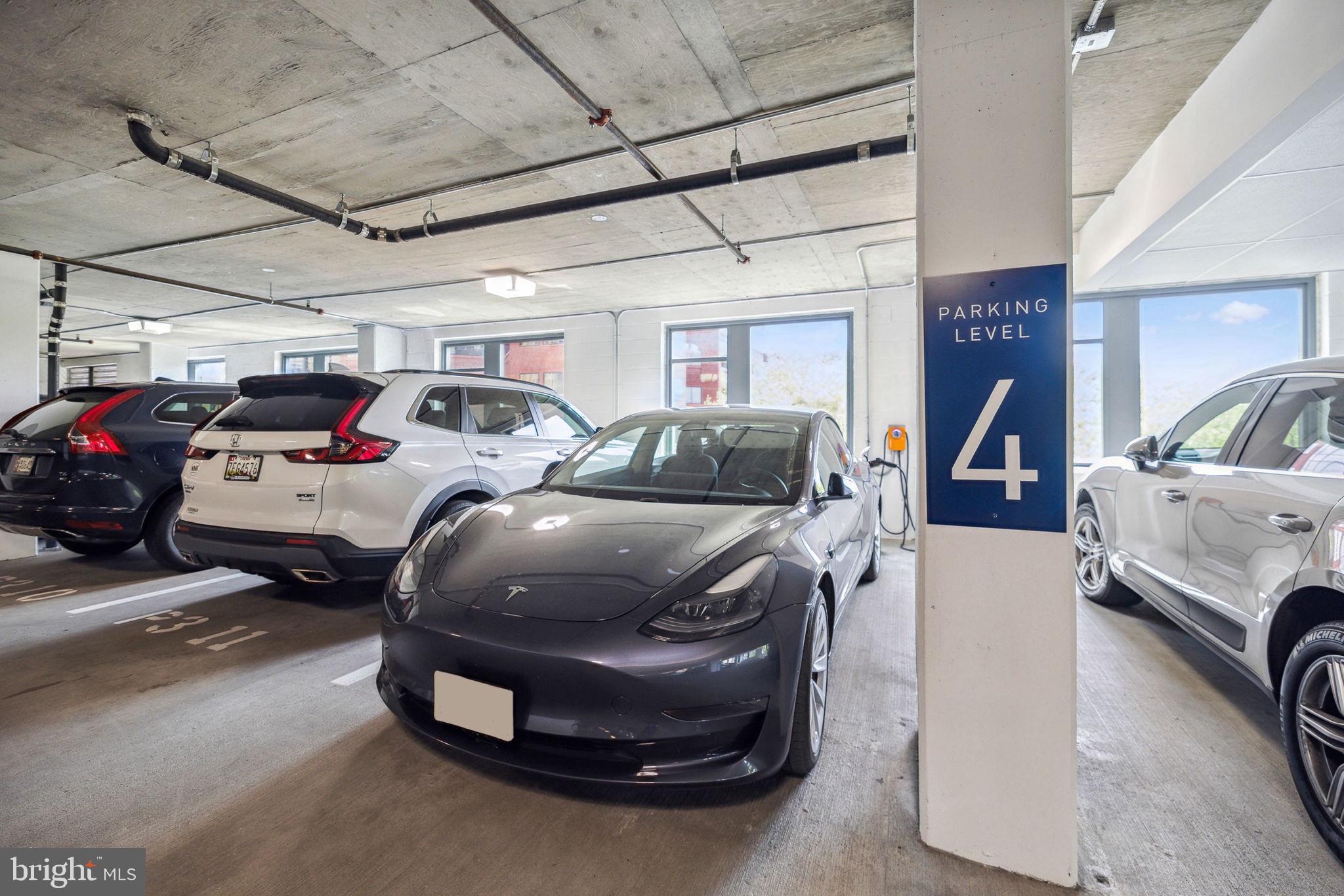 CHEVAL - Residential