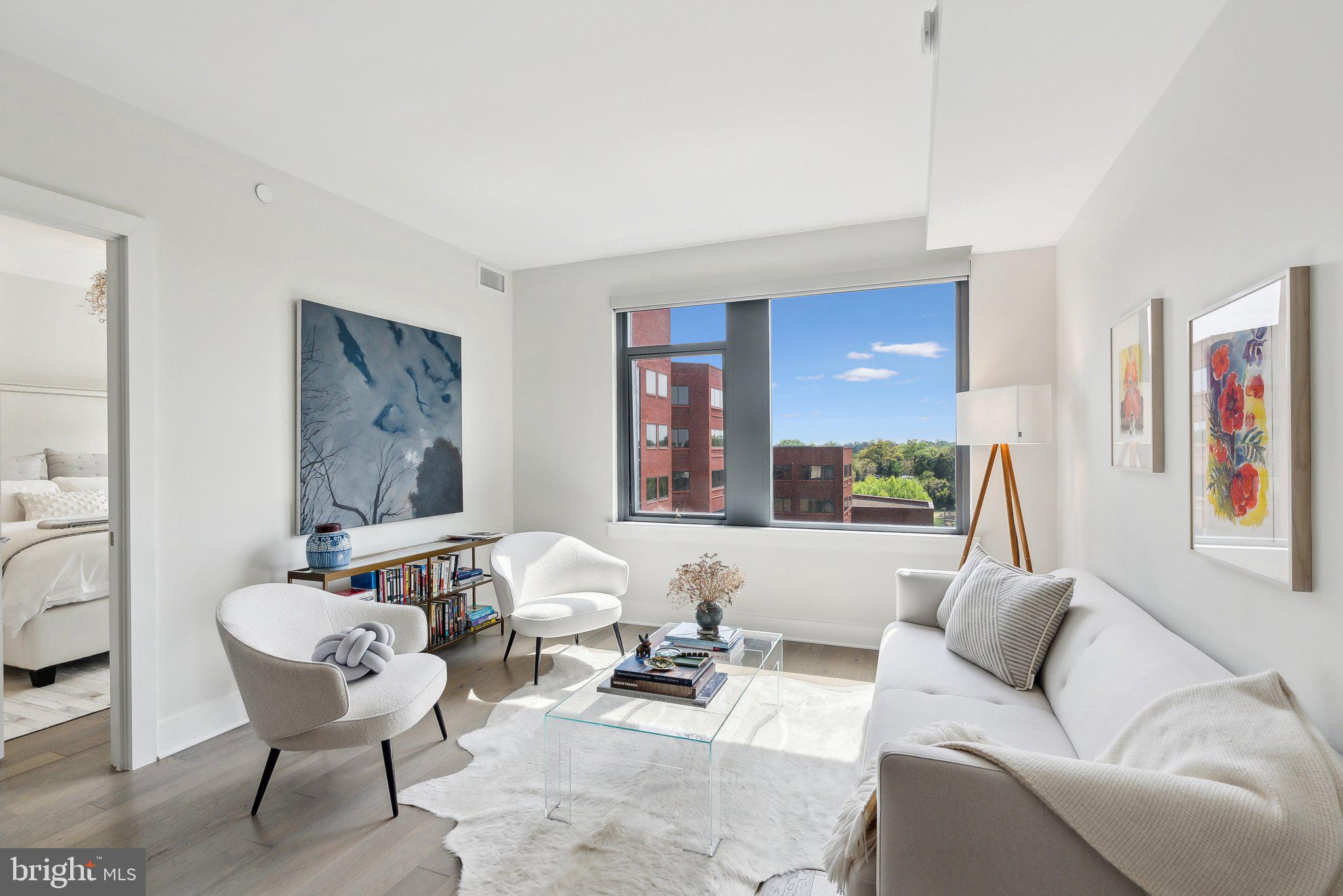 CHEVAL - Residential