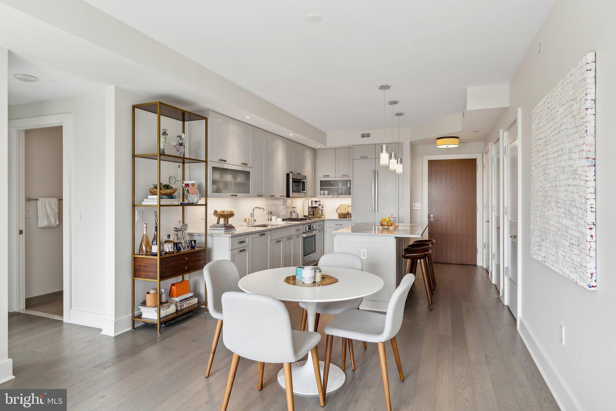 CHEVAL - Residential