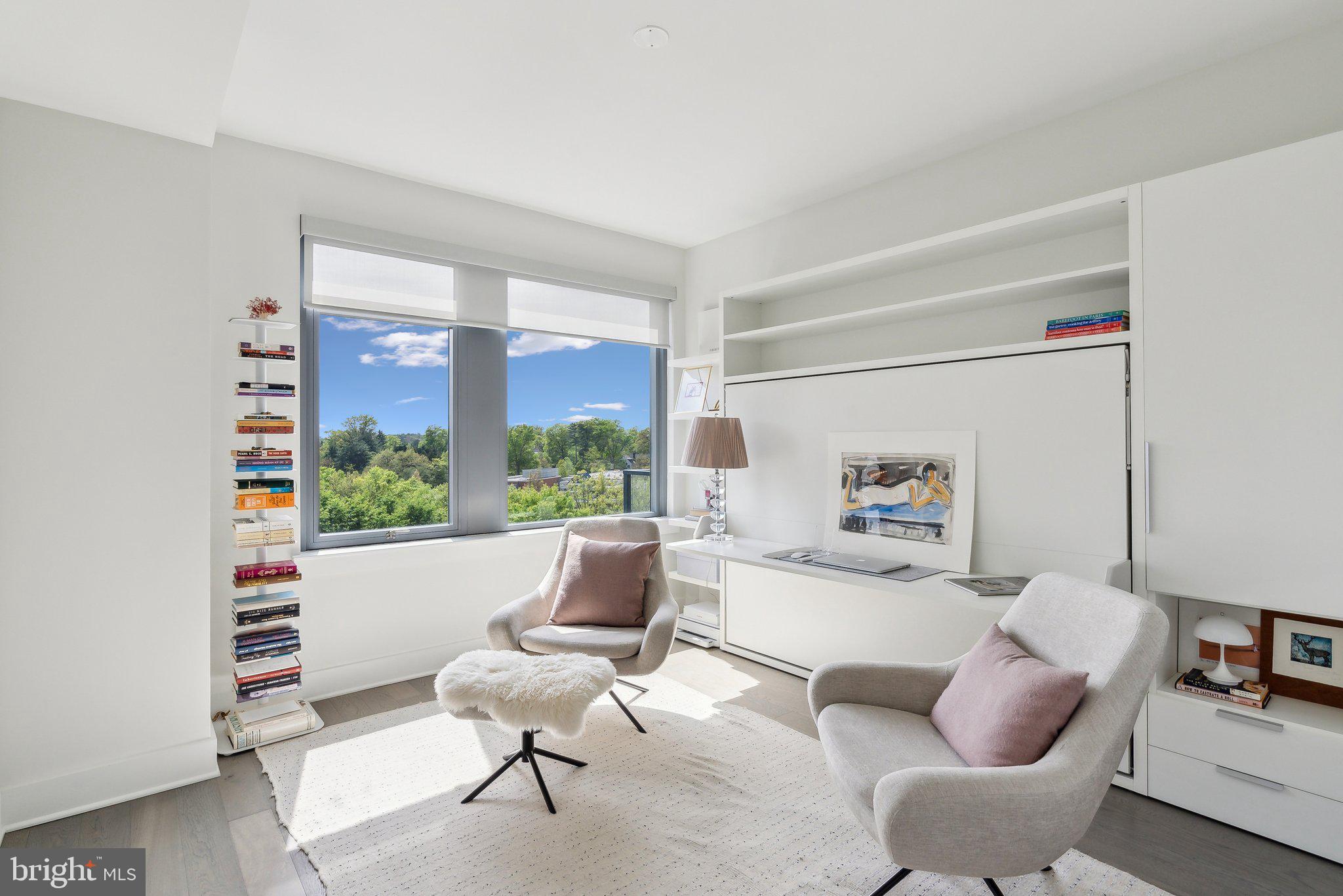 CHEVAL - Residential