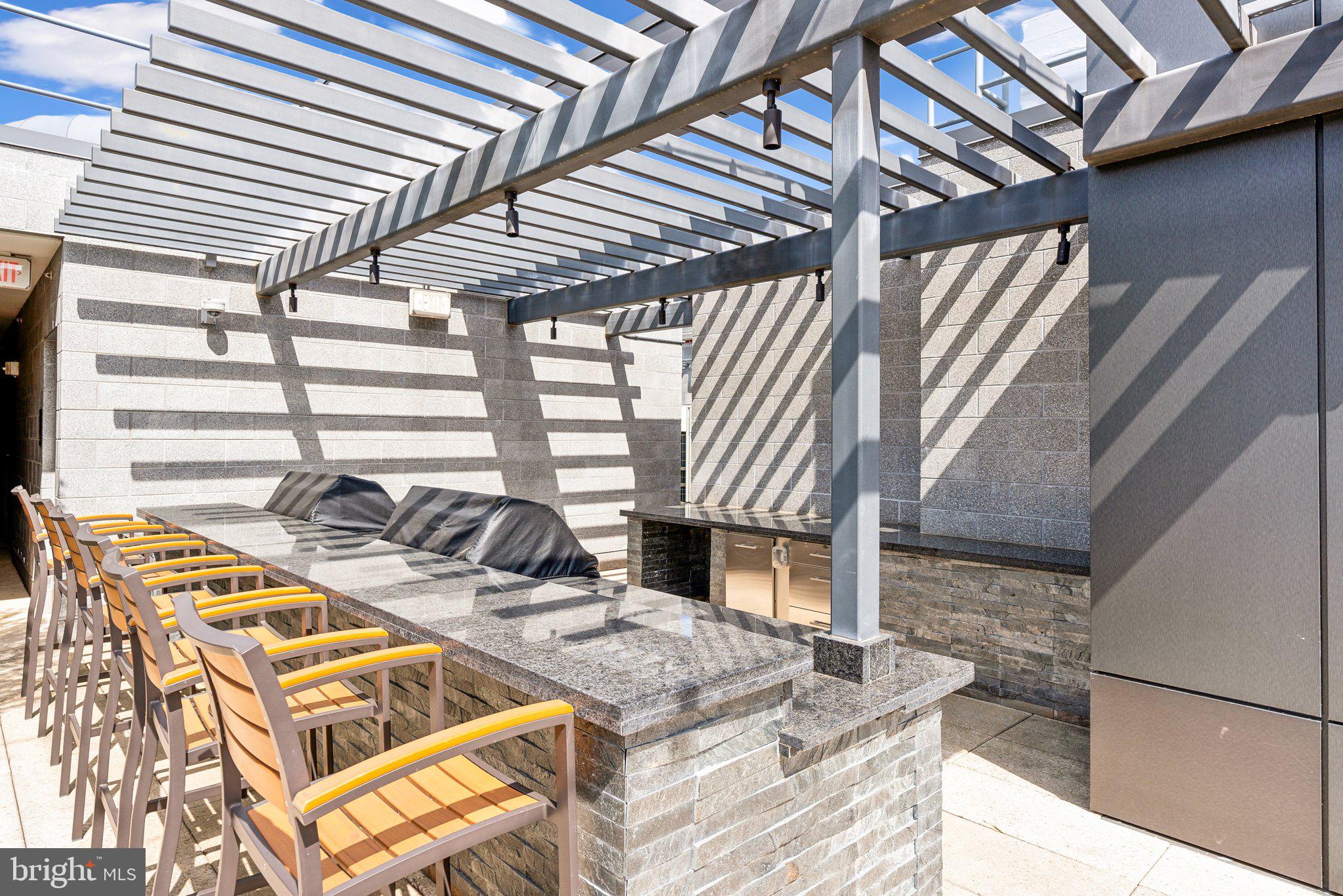 CHEVAL - Residential