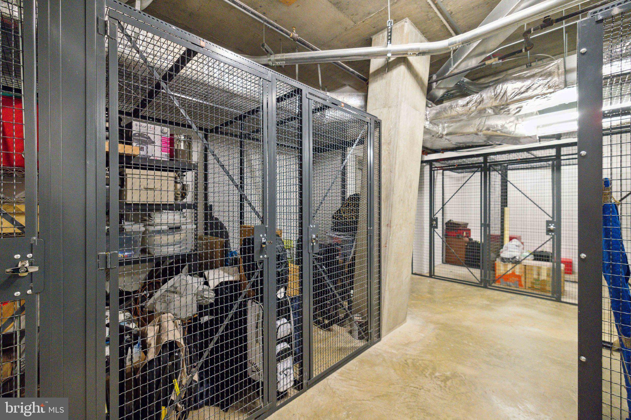 CHEVAL - Residential