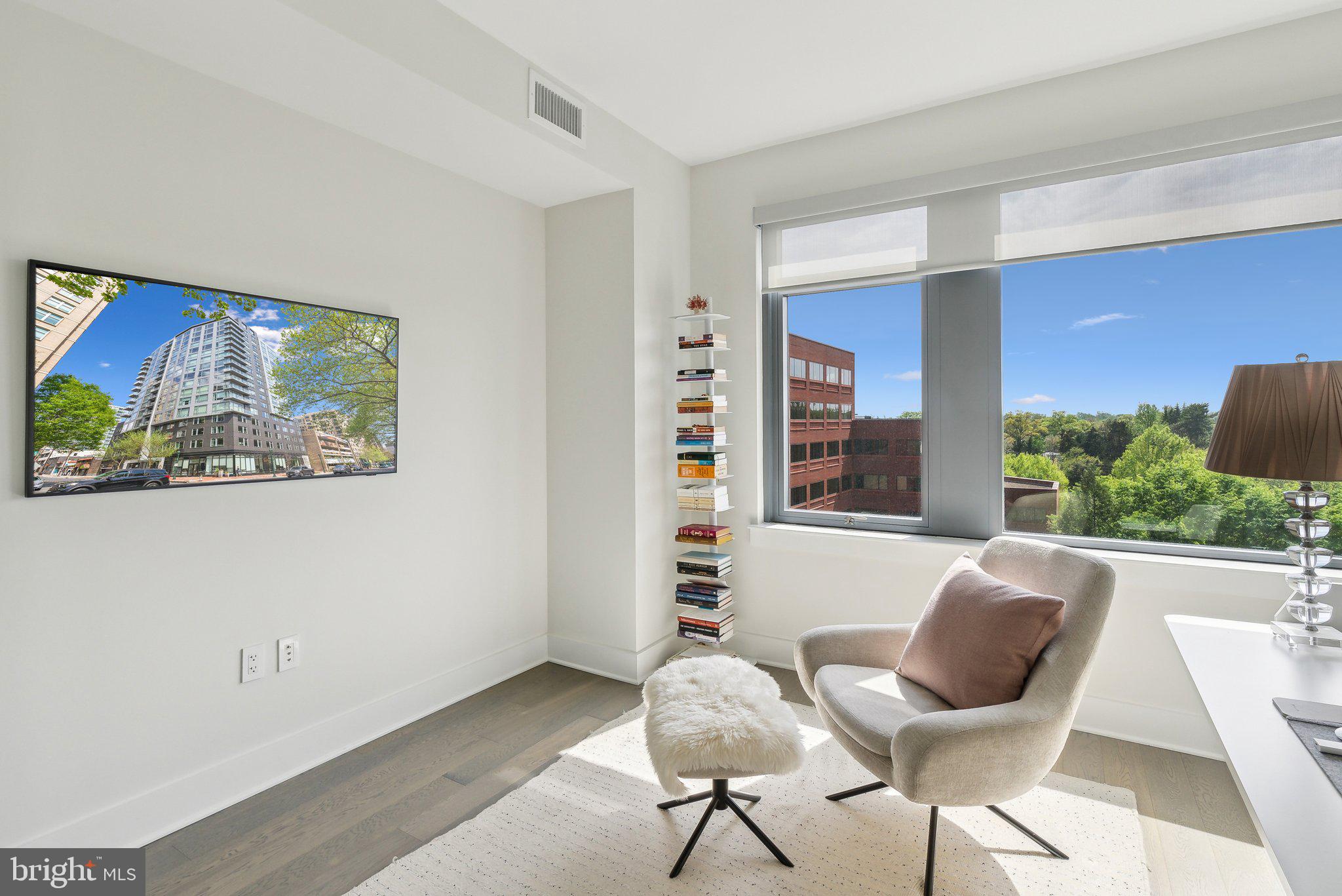 CHEVAL - Residential