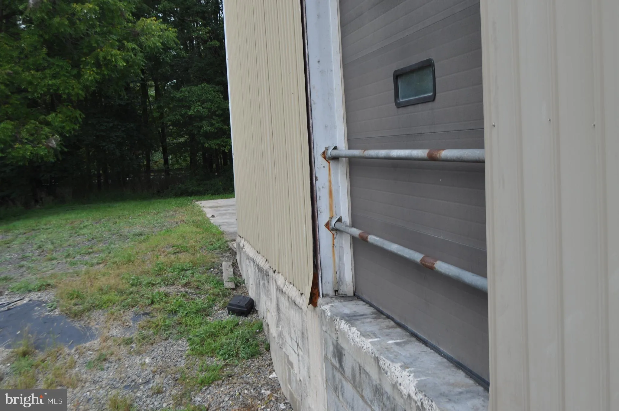 Lehighton, Pennsylvania 18235, United States, ,Residential,Active,69544