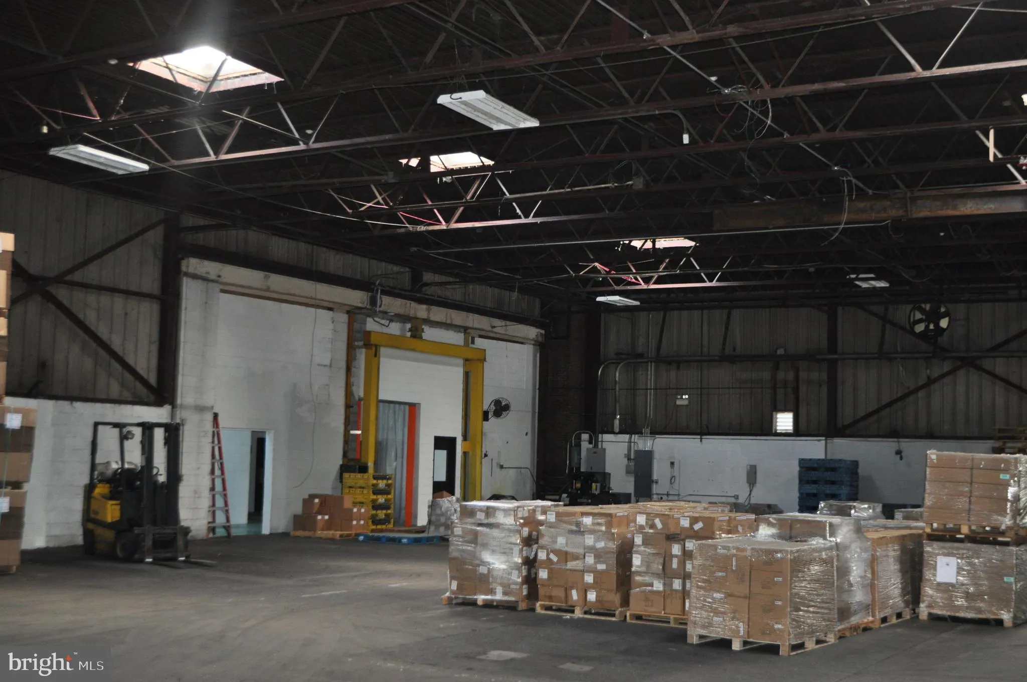 Lehighton, Pennsylvania 18235, United States, ,Residential,Active,69544