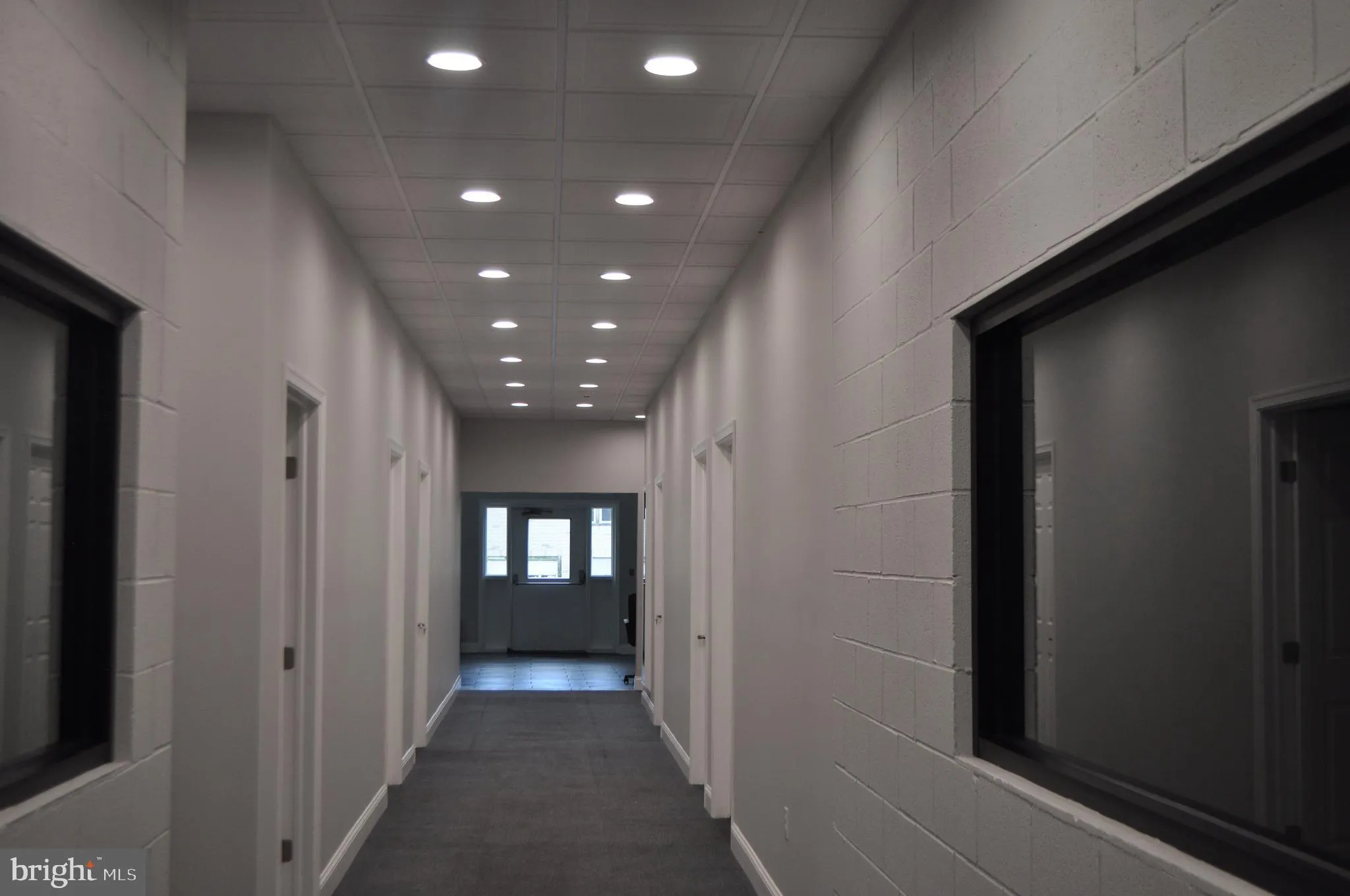 Lehighton, Pennsylvania 18235, United States, ,Residential,Active,69544