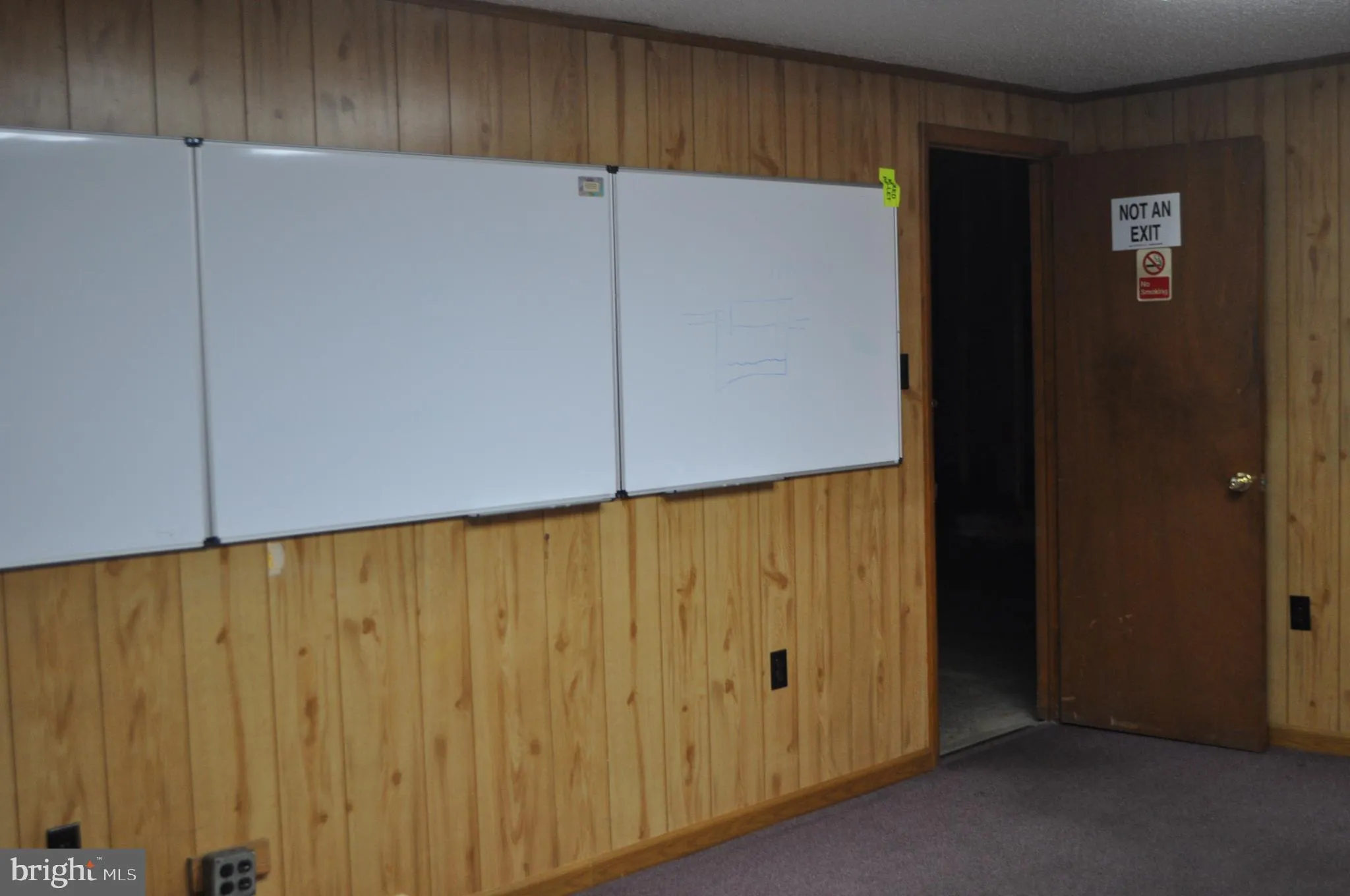 Lehighton, Pennsylvania 18235, United States, ,Residential,Active,69544