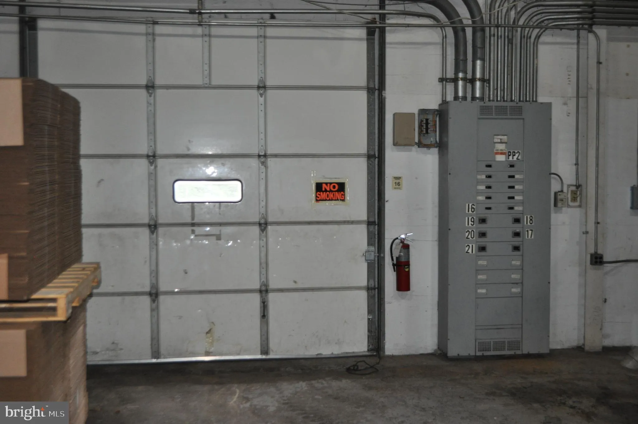 Lehighton, Pennsylvania 18235, United States, ,Residential,Active,69544