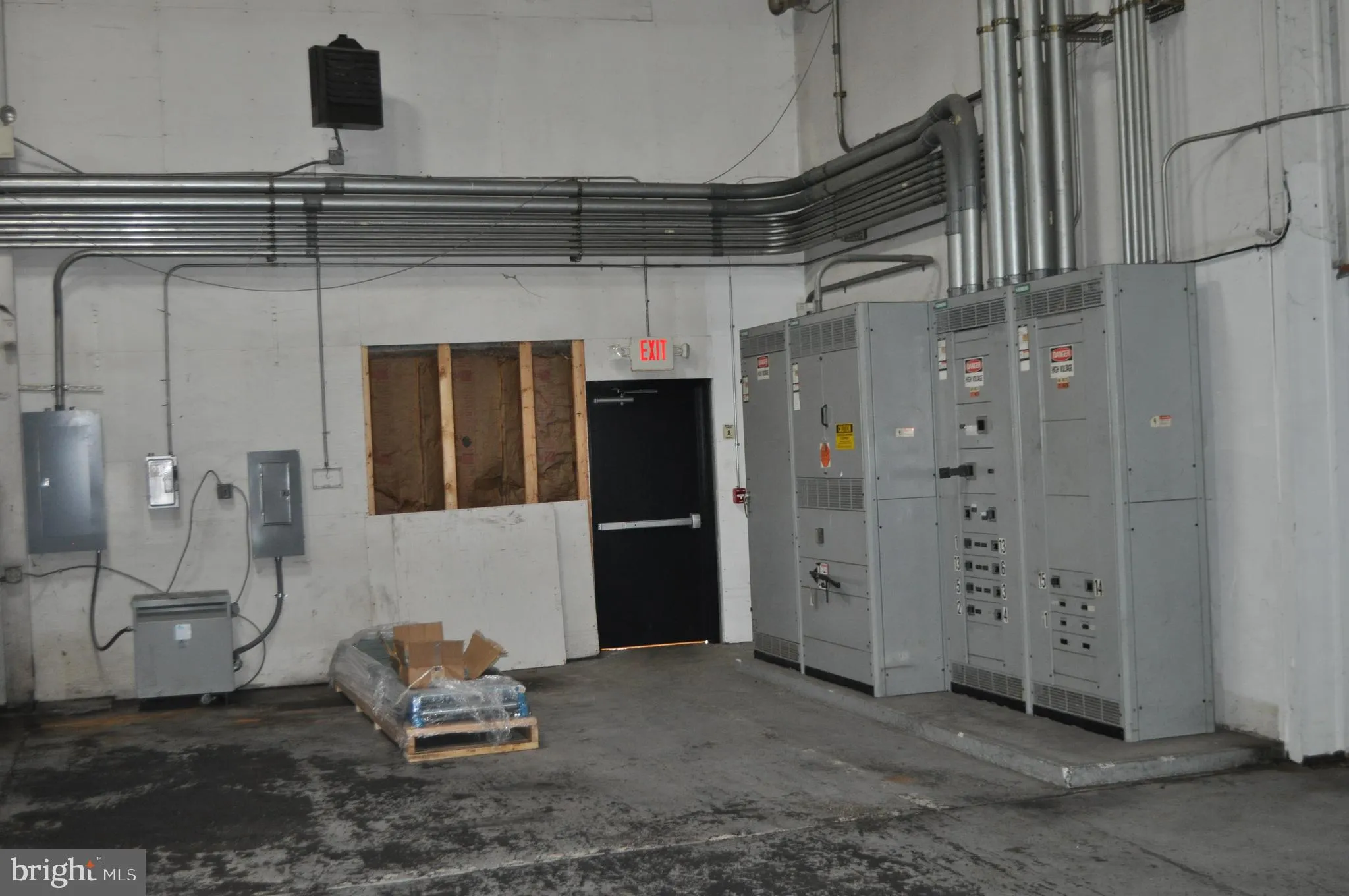 Lehighton, Pennsylvania 18235, United States, ,Residential,Active,69544