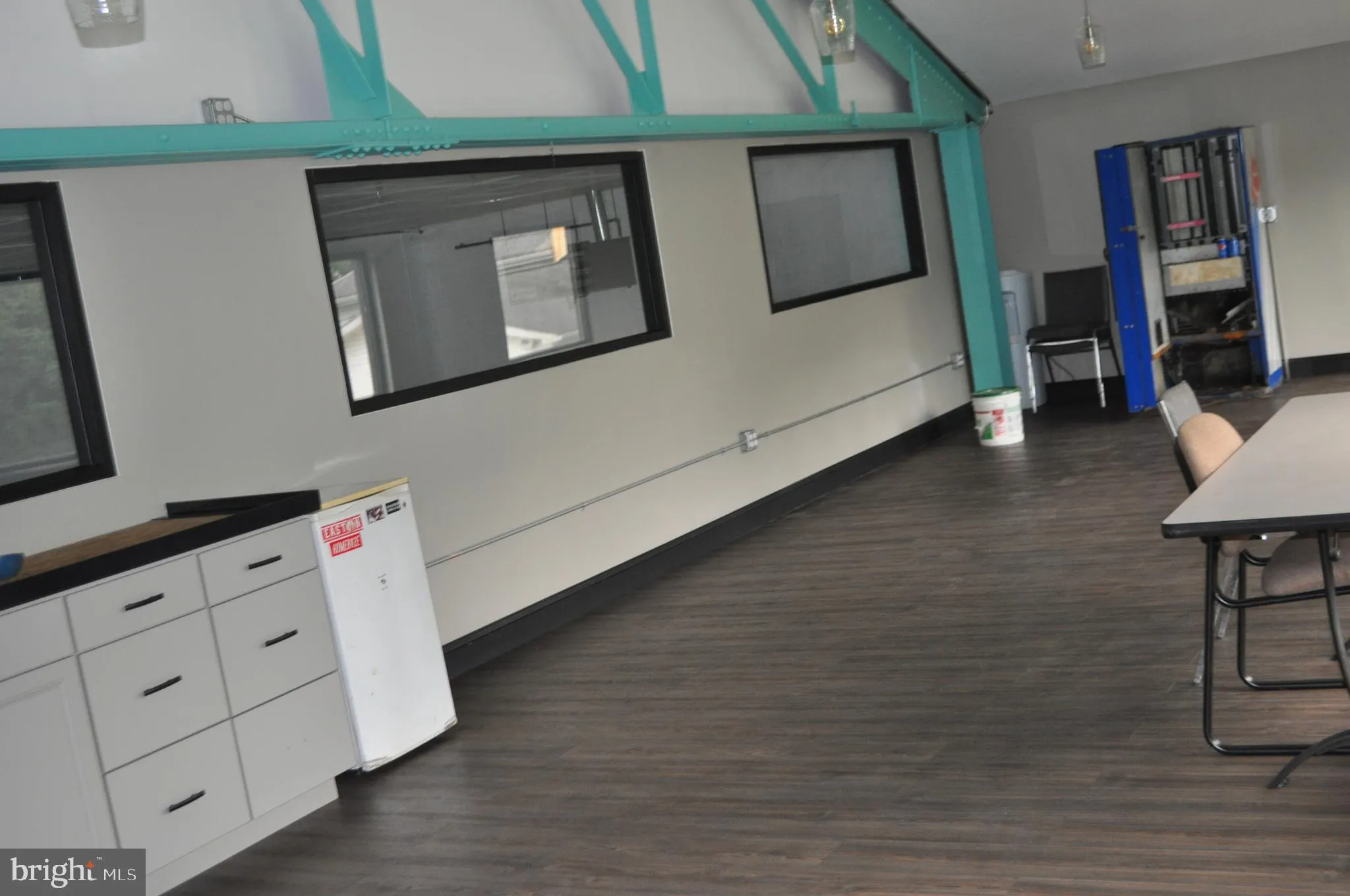 Lehighton, Pennsylvania 18235, United States, ,Residential,Active,69544