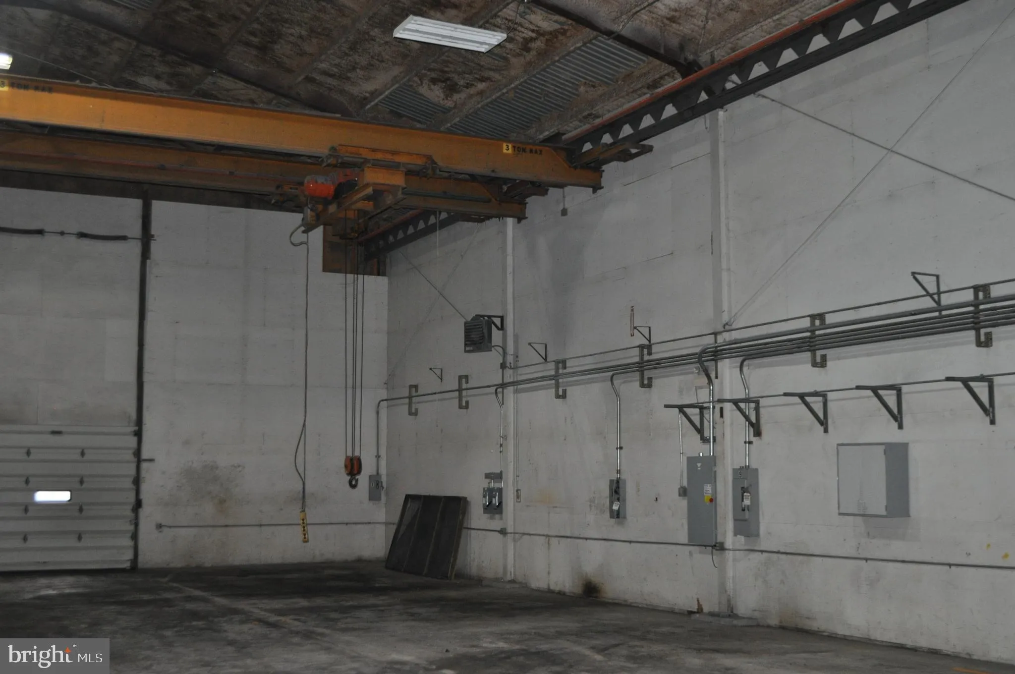 Lehighton, Pennsylvania 18235, United States, ,Residential,Active,69544