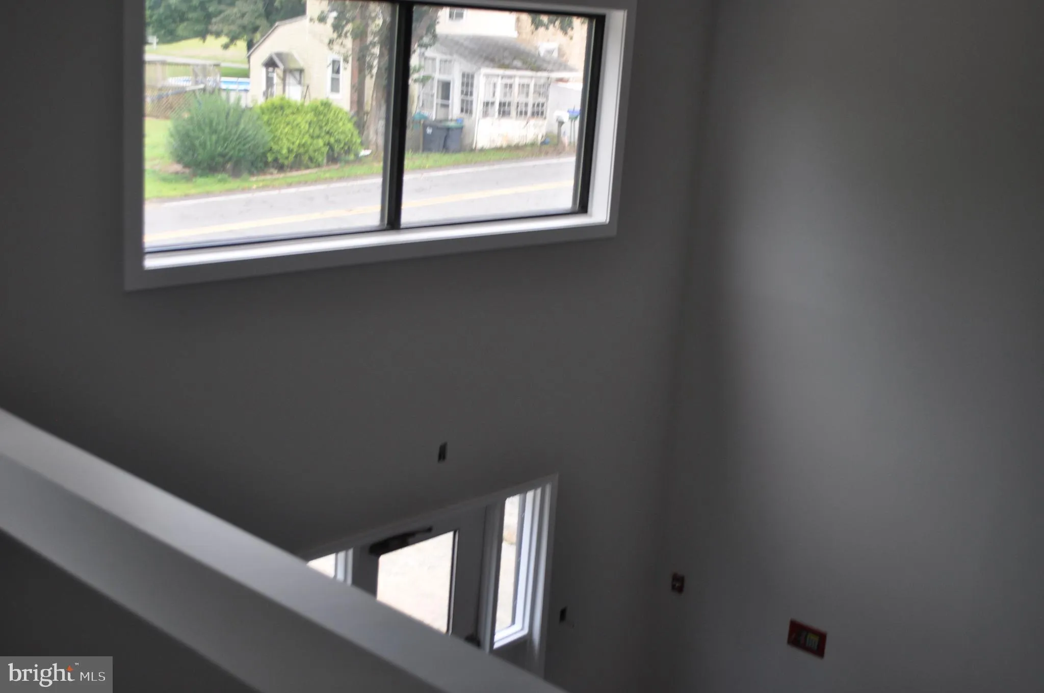 Lehighton, Pennsylvania 18235, United States, ,Residential,Active,69544