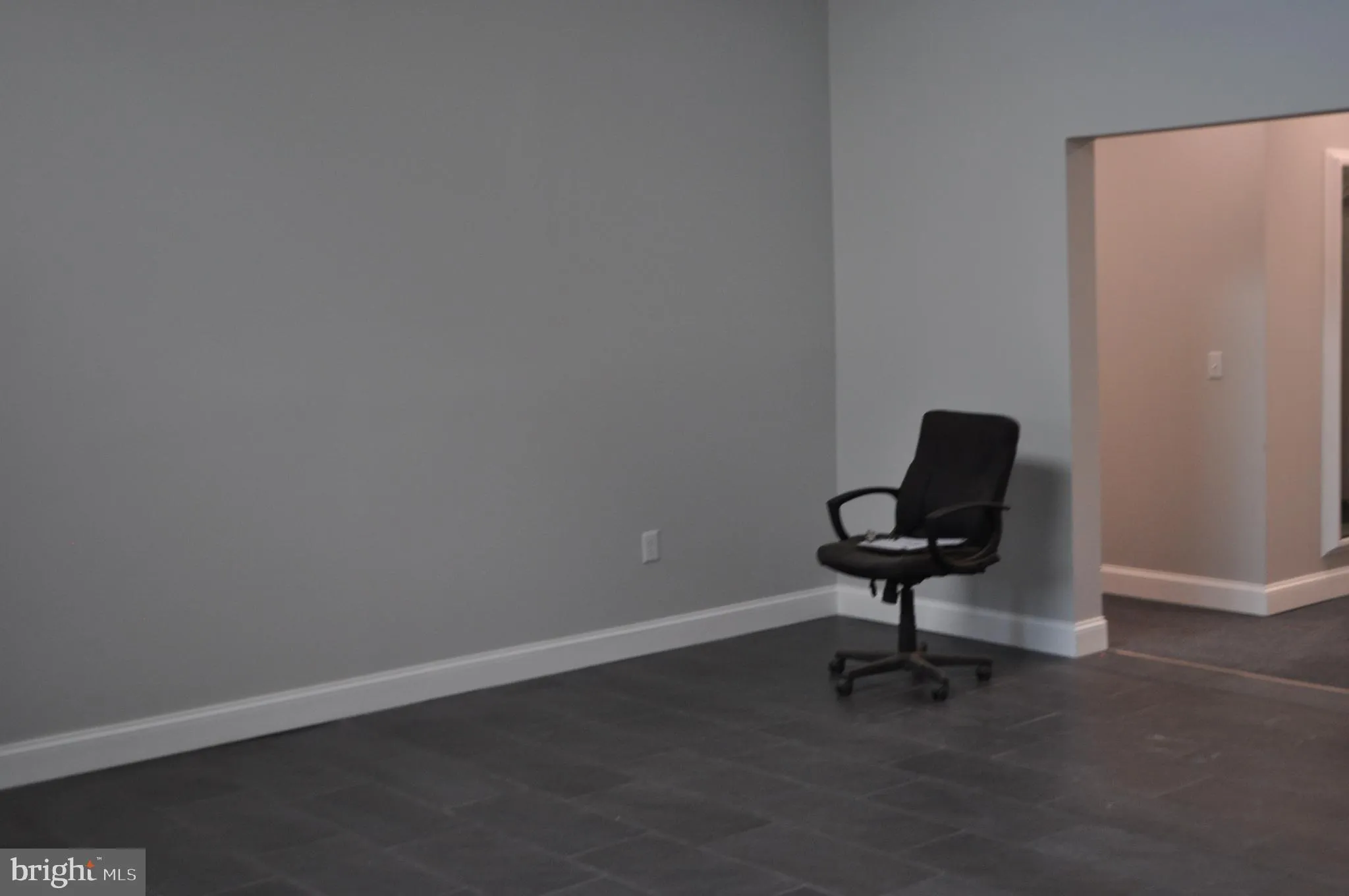 Lehighton, Pennsylvania 18235, United States, ,Residential,Active,69544