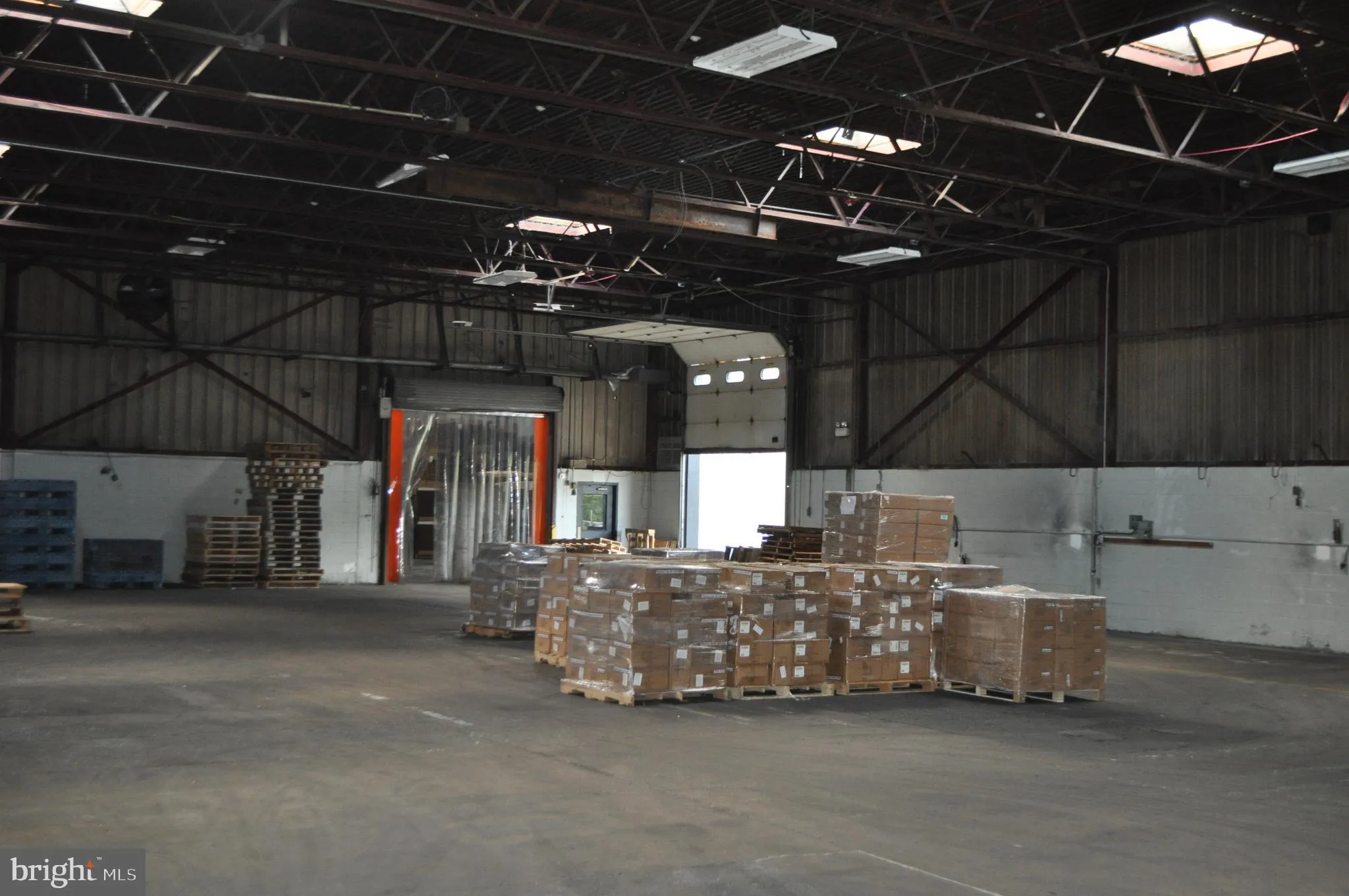 Lehighton, Pennsylvania 18235, United States, ,Residential,Active,69544