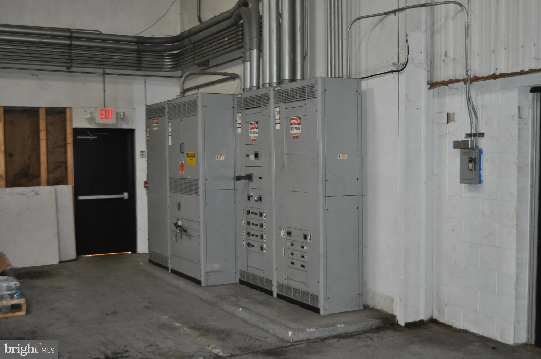 Lehighton, Pennsylvania 18235, United States, ,Residential,Active,69544