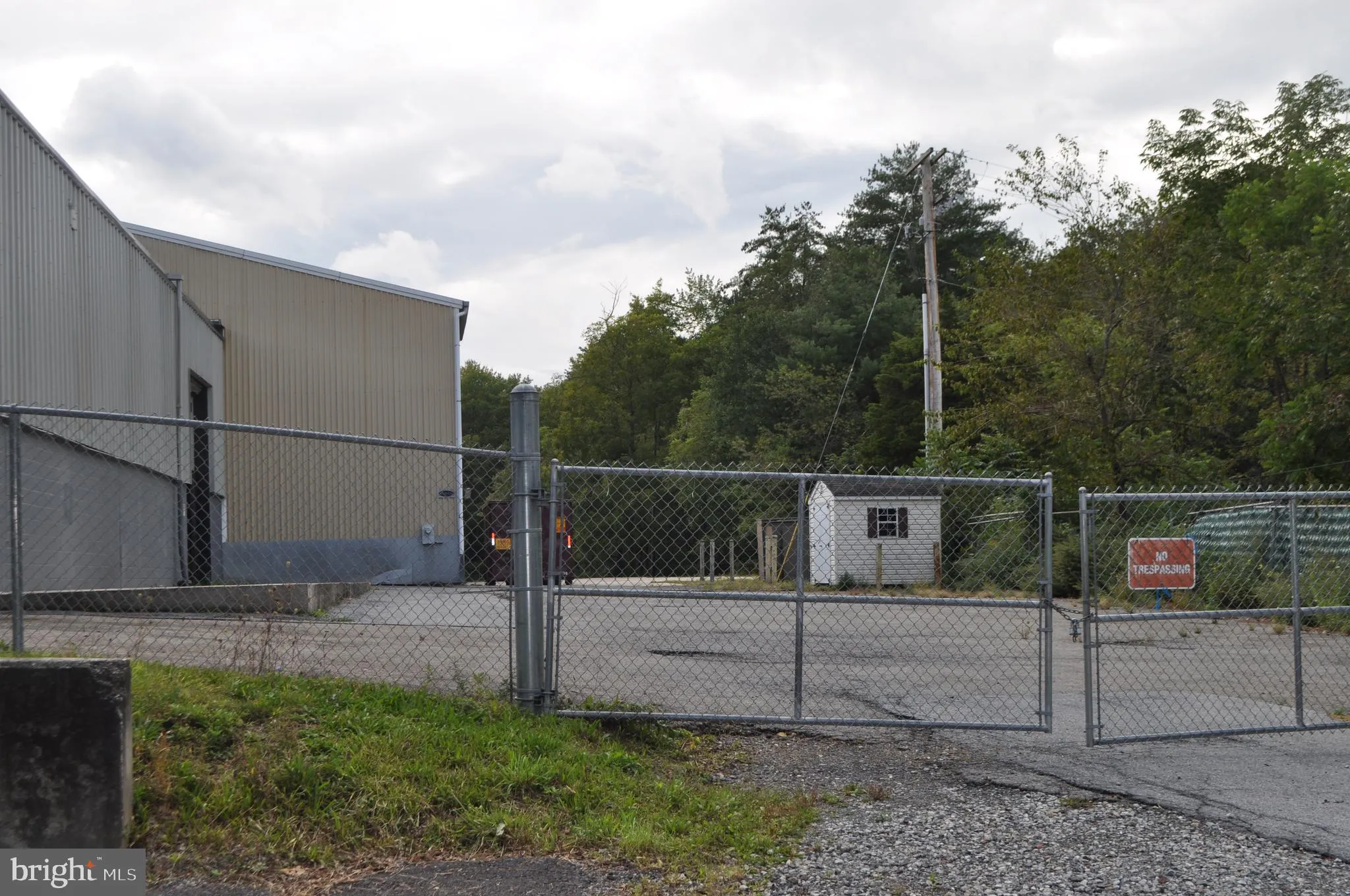 Lehighton, Pennsylvania 18235, United States, ,Residential,Active,69544