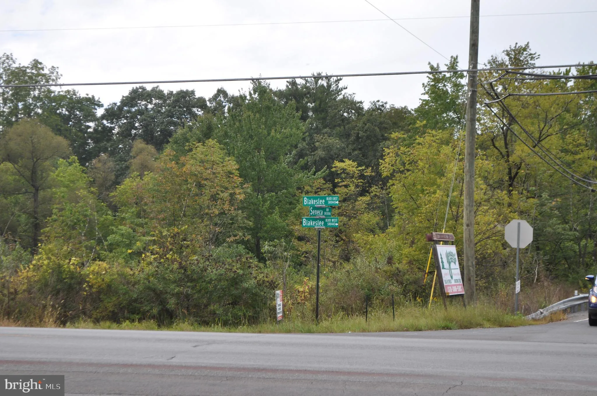 Lehighton, Pennsylvania 18235, United States, ,Residential,Active,69544