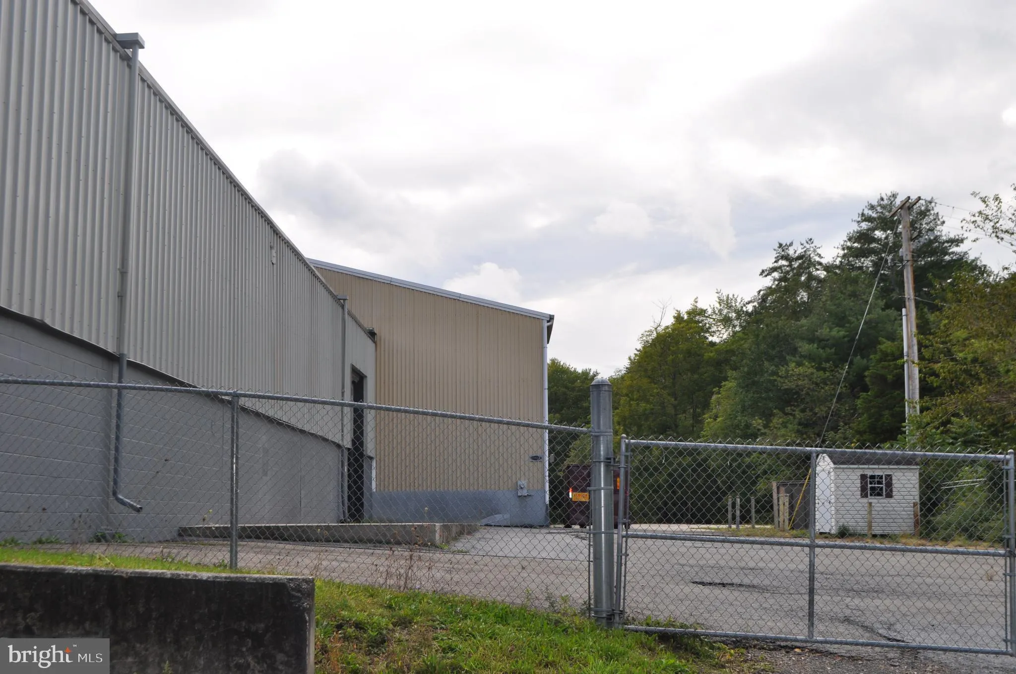 Lehighton, Pennsylvania 18235, United States, ,Residential,Active,69544