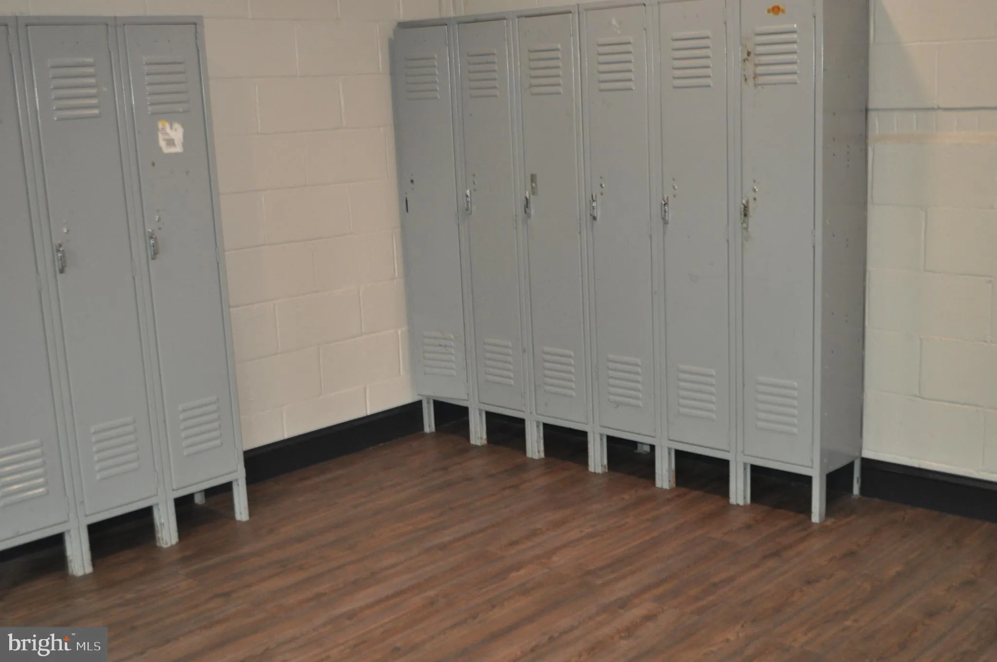 Lehighton, Pennsylvania 18235, United States, ,Residential,Active,69544