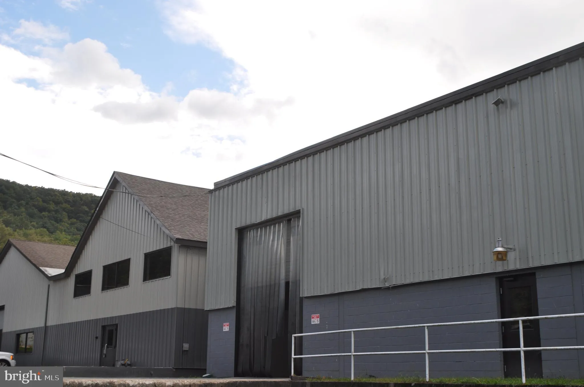 Lehighton, Pennsylvania 18235, United States, ,Residential,Active,69544 Lehighton, Pennsylvania 18235, United States, ,Residential,Active,69544