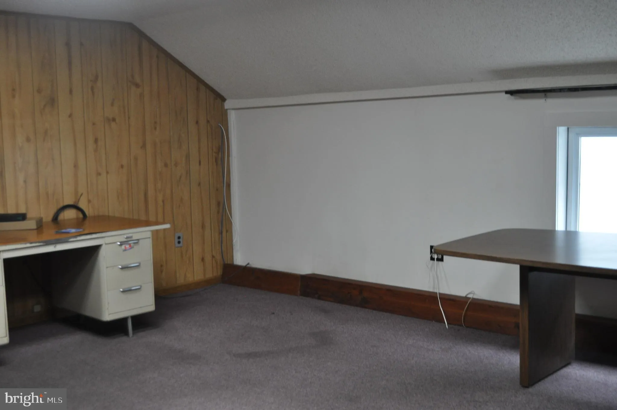 Lehighton, Pennsylvania 18235, United States, ,Residential,Active,69544