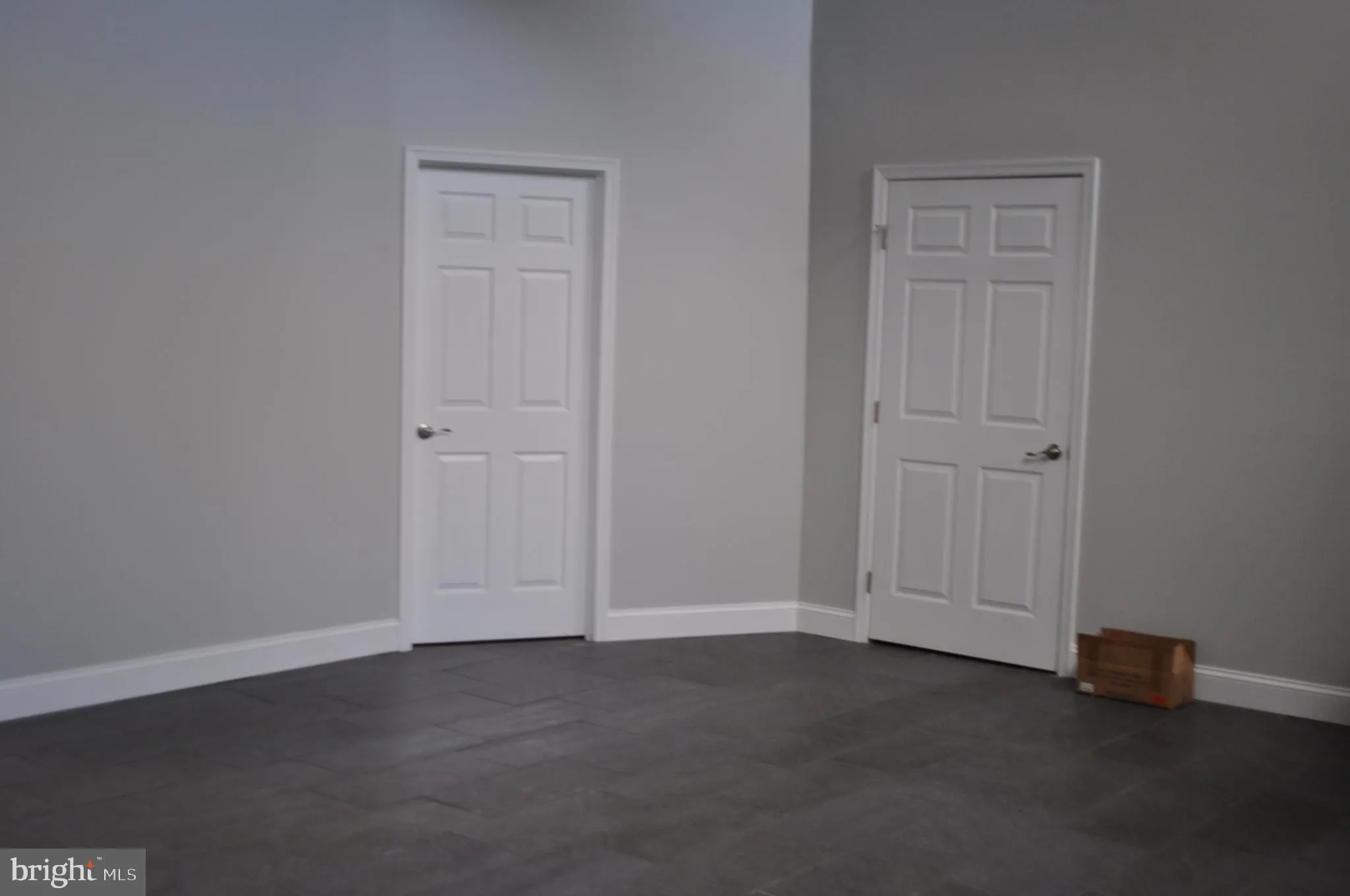 Lehighton, Pennsylvania 18235, United States, ,Residential,Active,69544