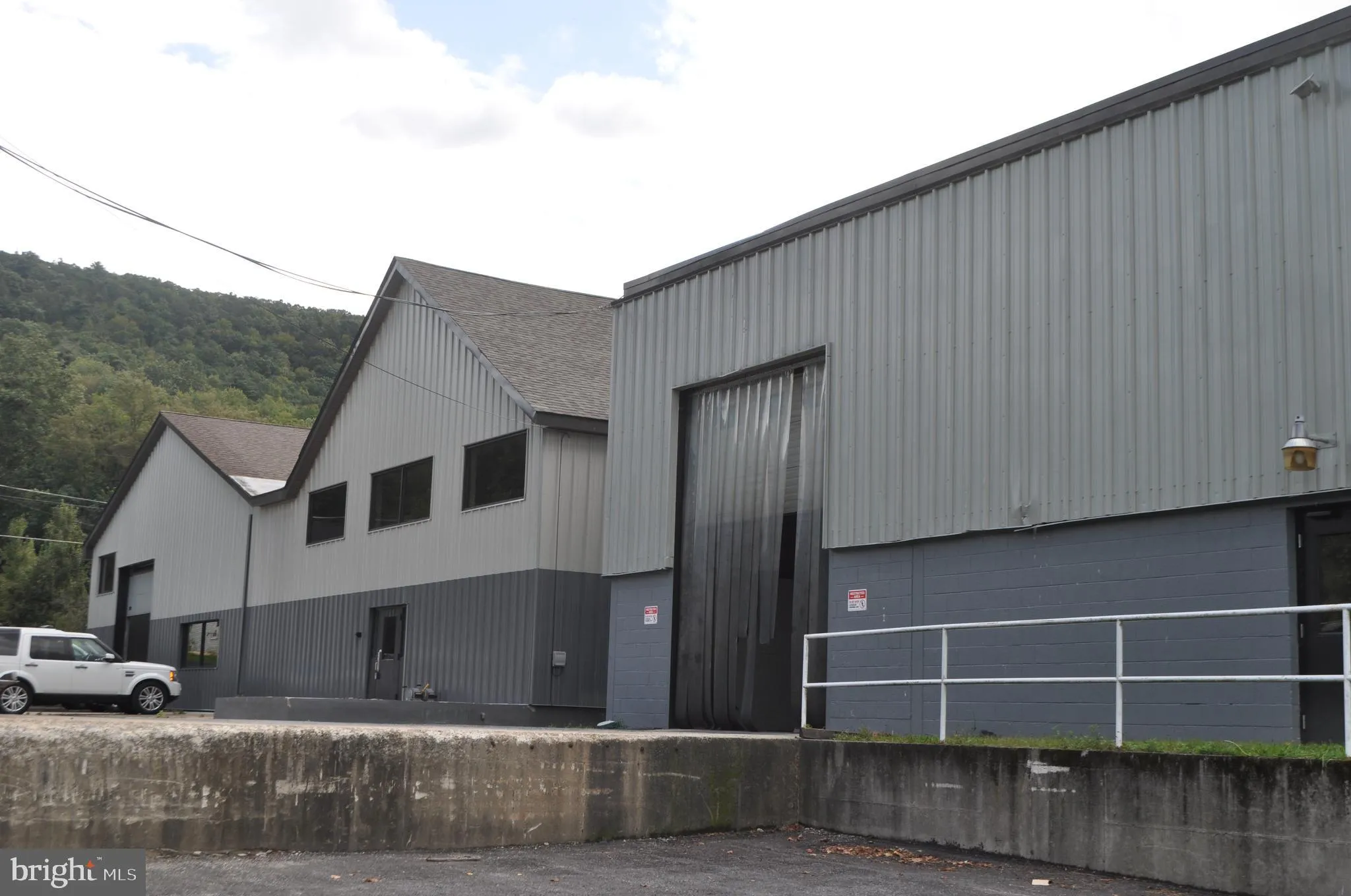 Lehighton, Pennsylvania 18235, United States, ,Residential,Active,69544