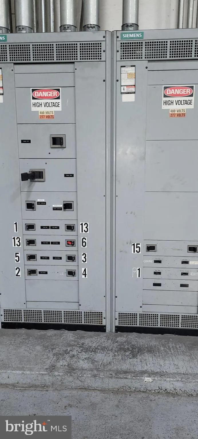 Lehighton, Pennsylvania 18235, United States, ,Residential,Active,69544