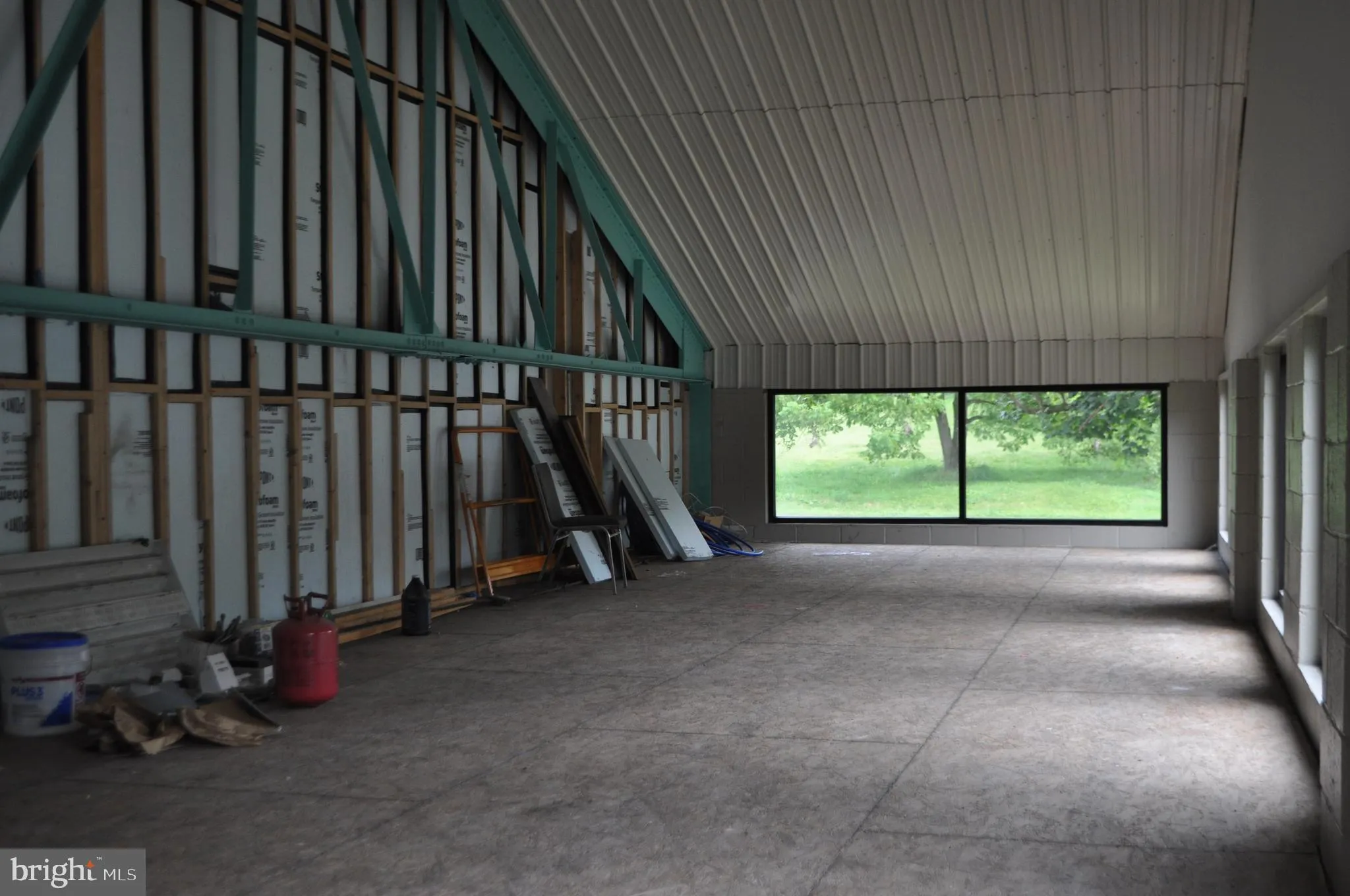 Lehighton, Pennsylvania 18235, United States, ,Residential,Active,69544