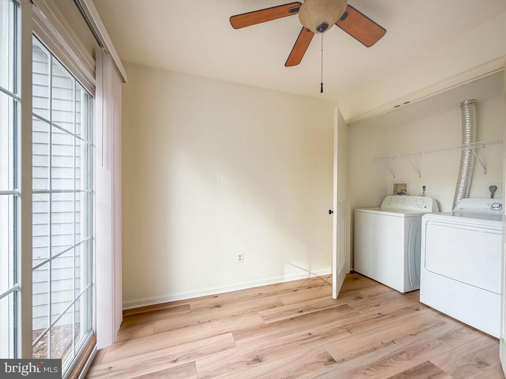 COUNTRY BEND - Residential Lease