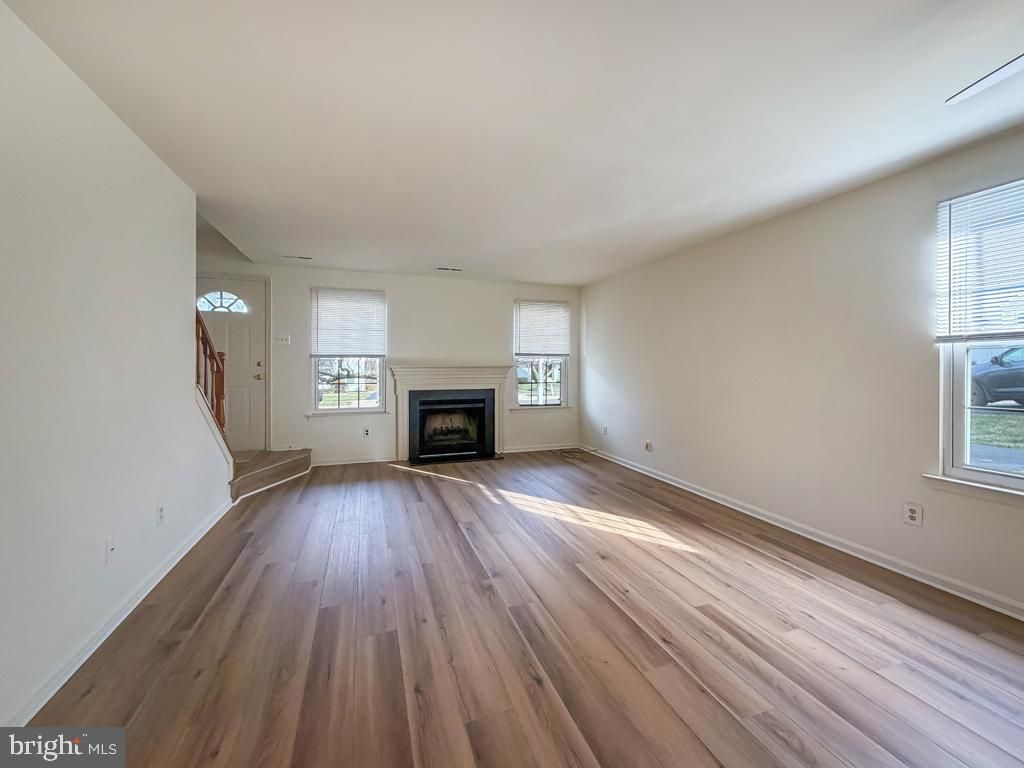 Photo of 21 Stockton Ct, NEWTOWN, PA 18940 (MLS # PABU2110892)