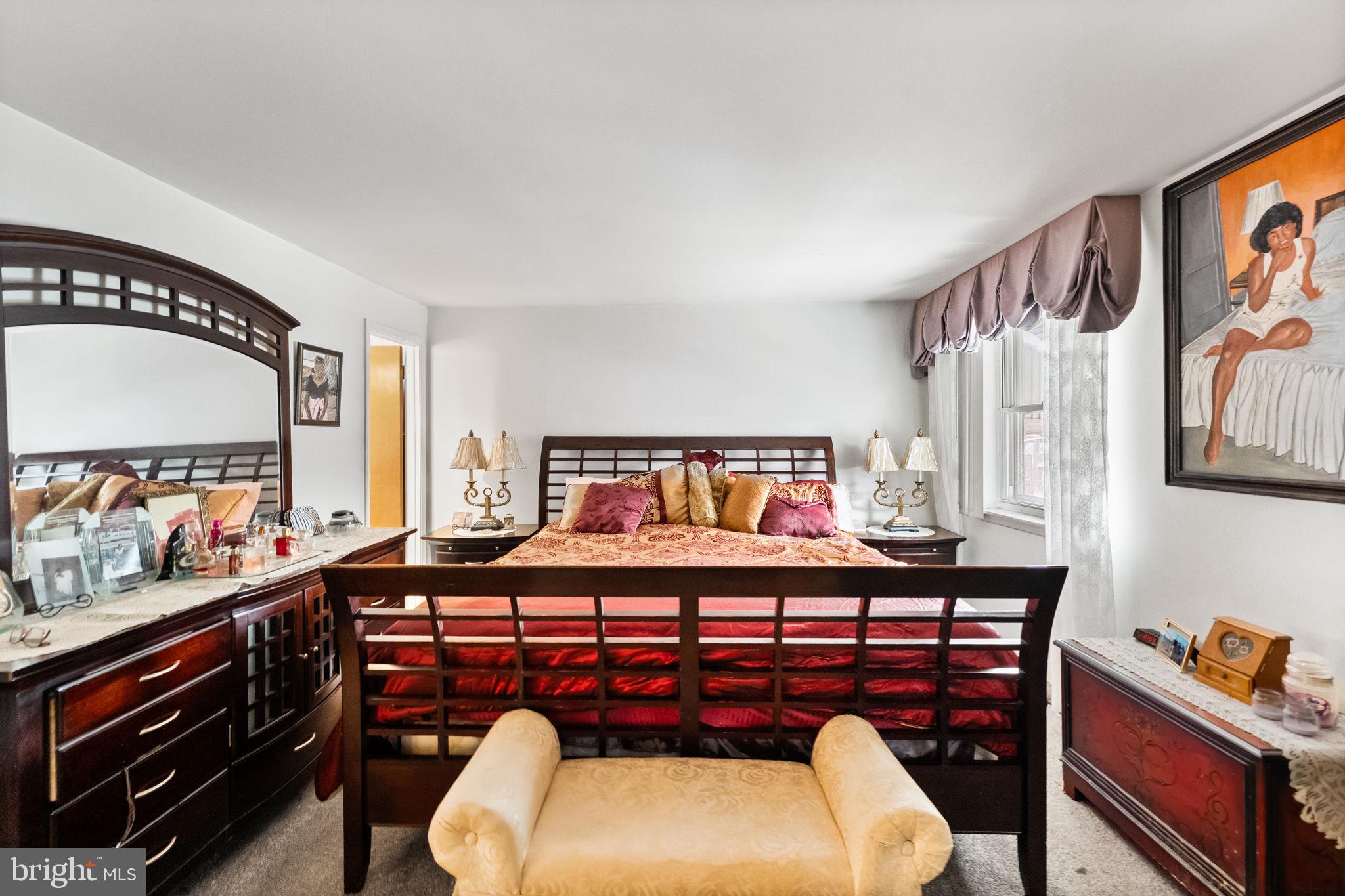 ASHTON-WOODENBRIDGE - Residential