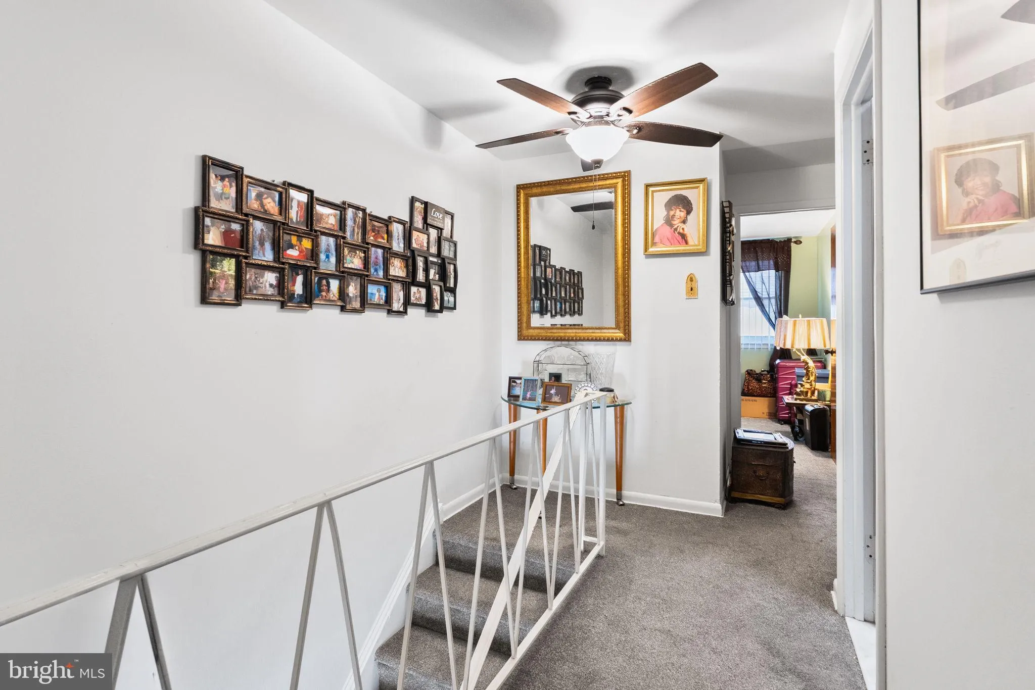 Additional image 57 of 2811 Ryerson Place, Philadelphia, PA 19114