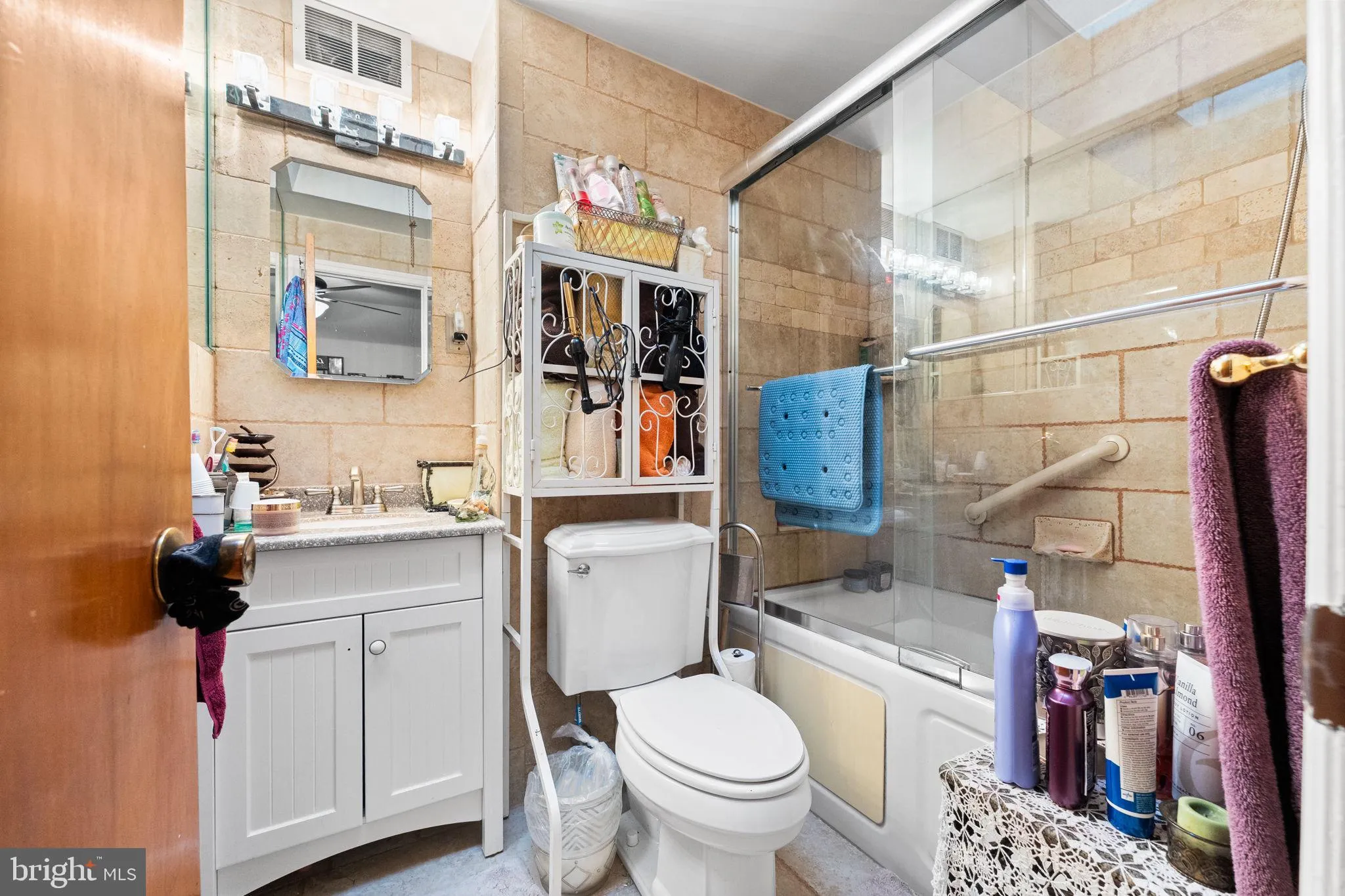 Additional image 66 of 2811 Ryerson Place, Philadelphia, PA 19114