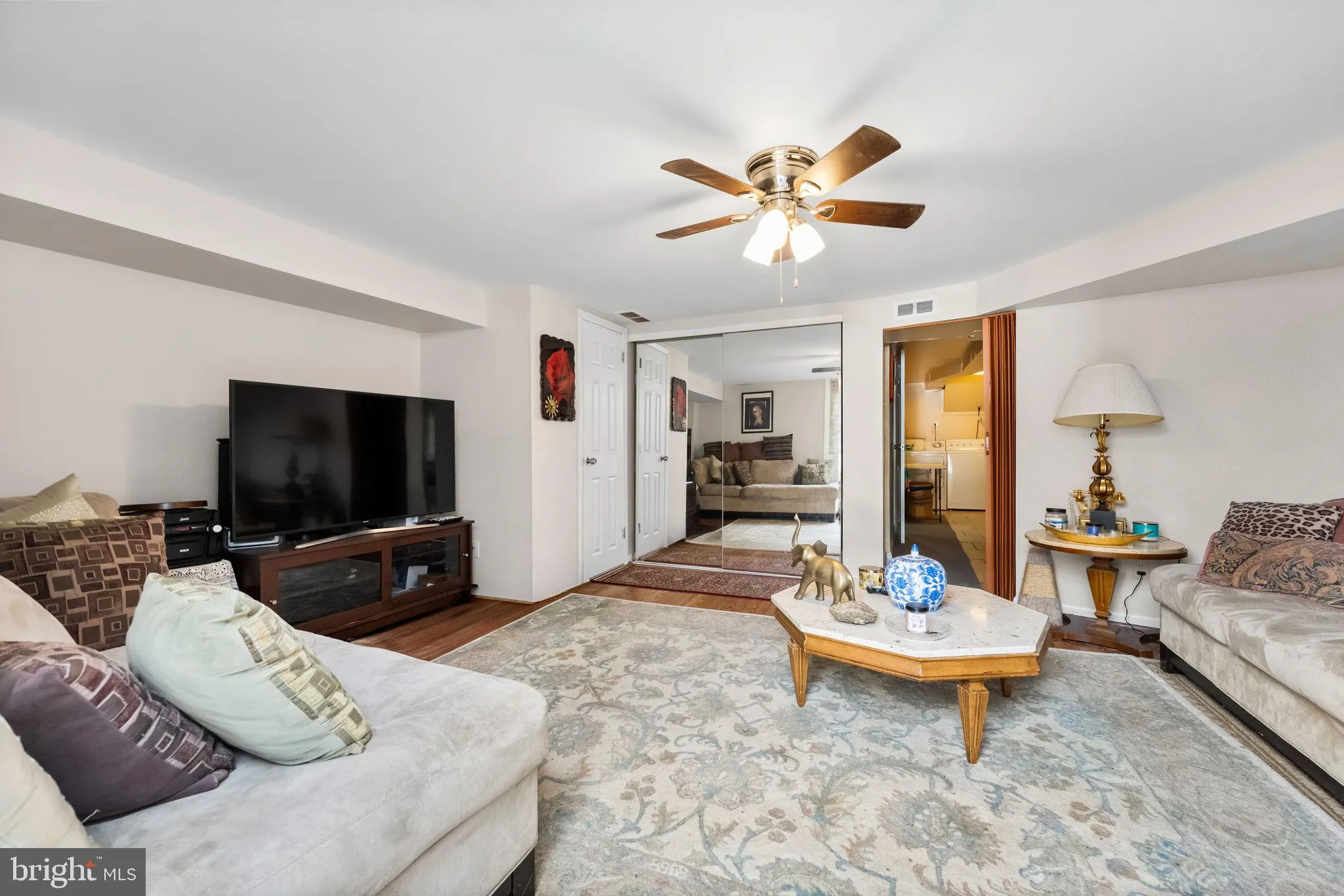 Additional image 68 of 2811 Ryerson Place, Philadelphia, PA 19114