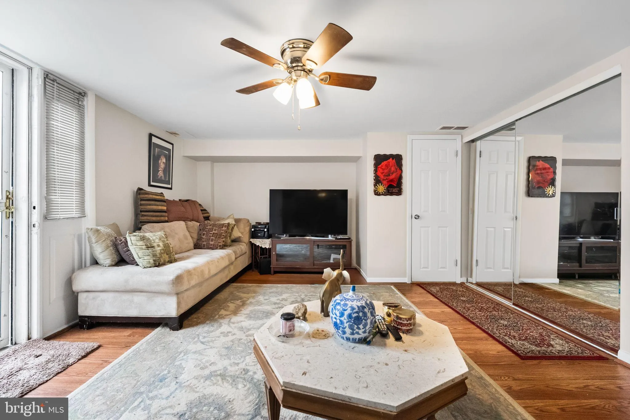 Additional image 69 of 2811 Ryerson Place, Philadelphia, PA 19114