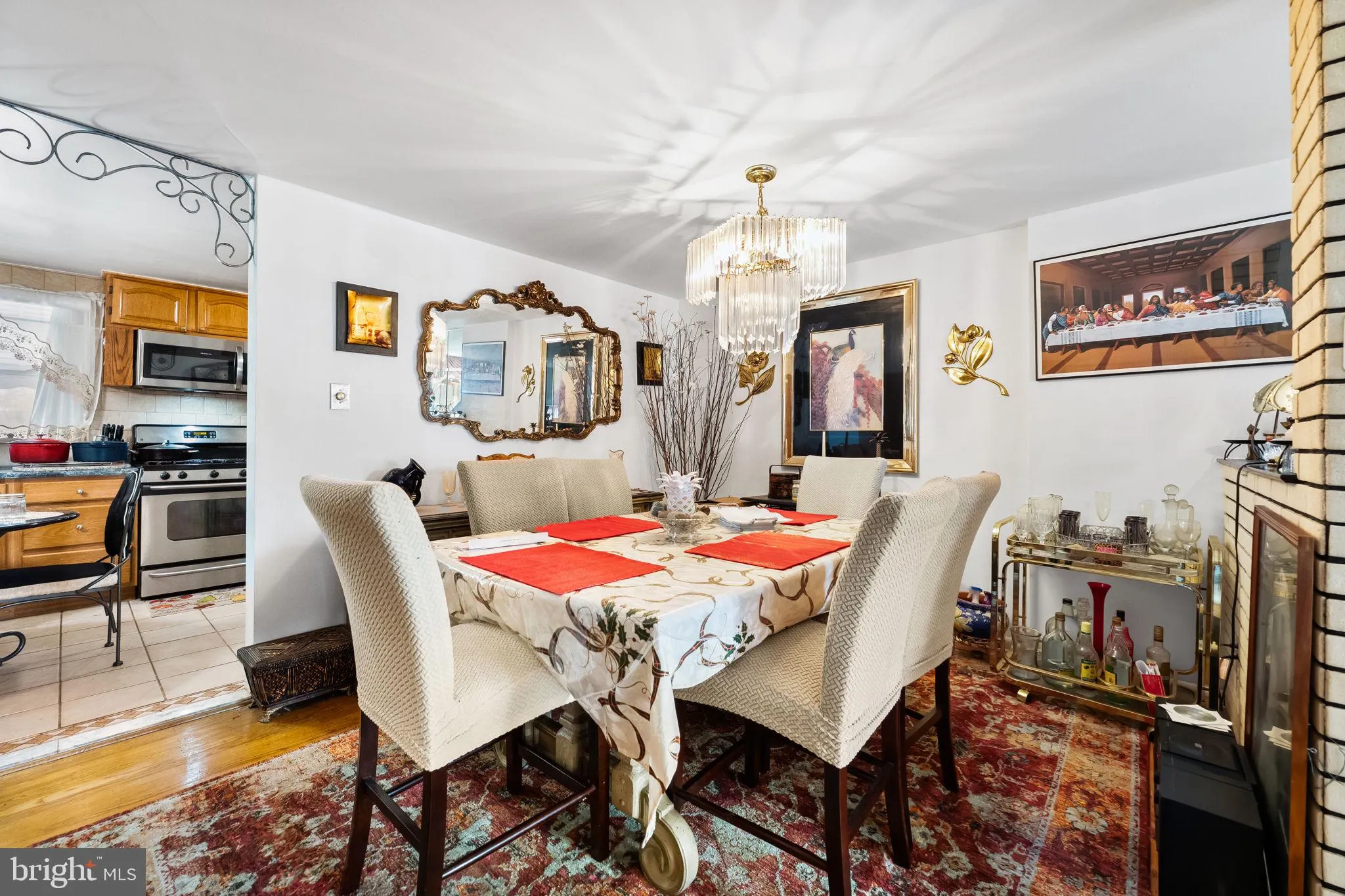 Additional image 50 of 2811 Ryerson Place, Philadelphia, PA 19114