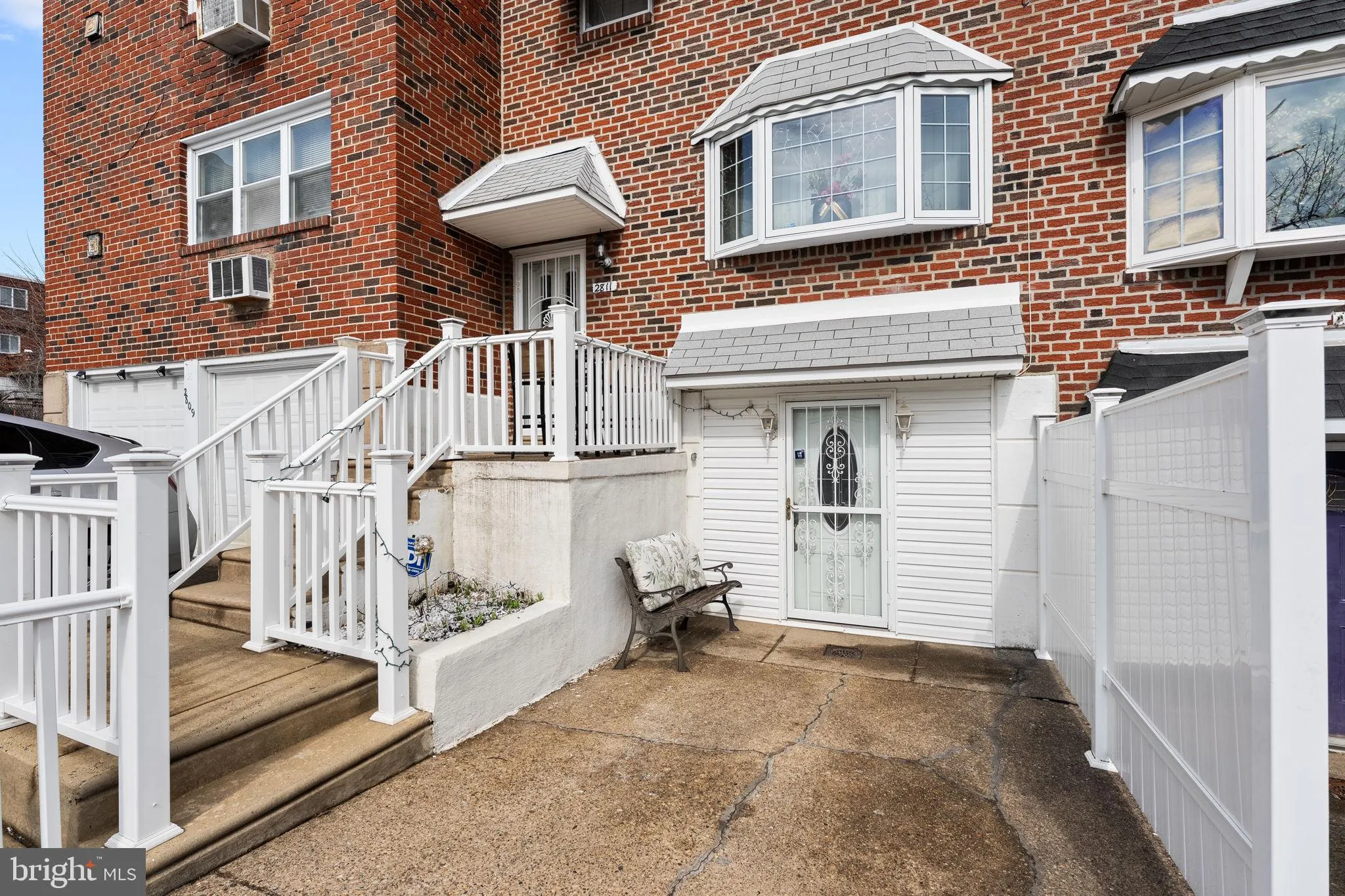 Additional image 41 of 2811 Ryerson Place, Philadelphia, PA 19114
