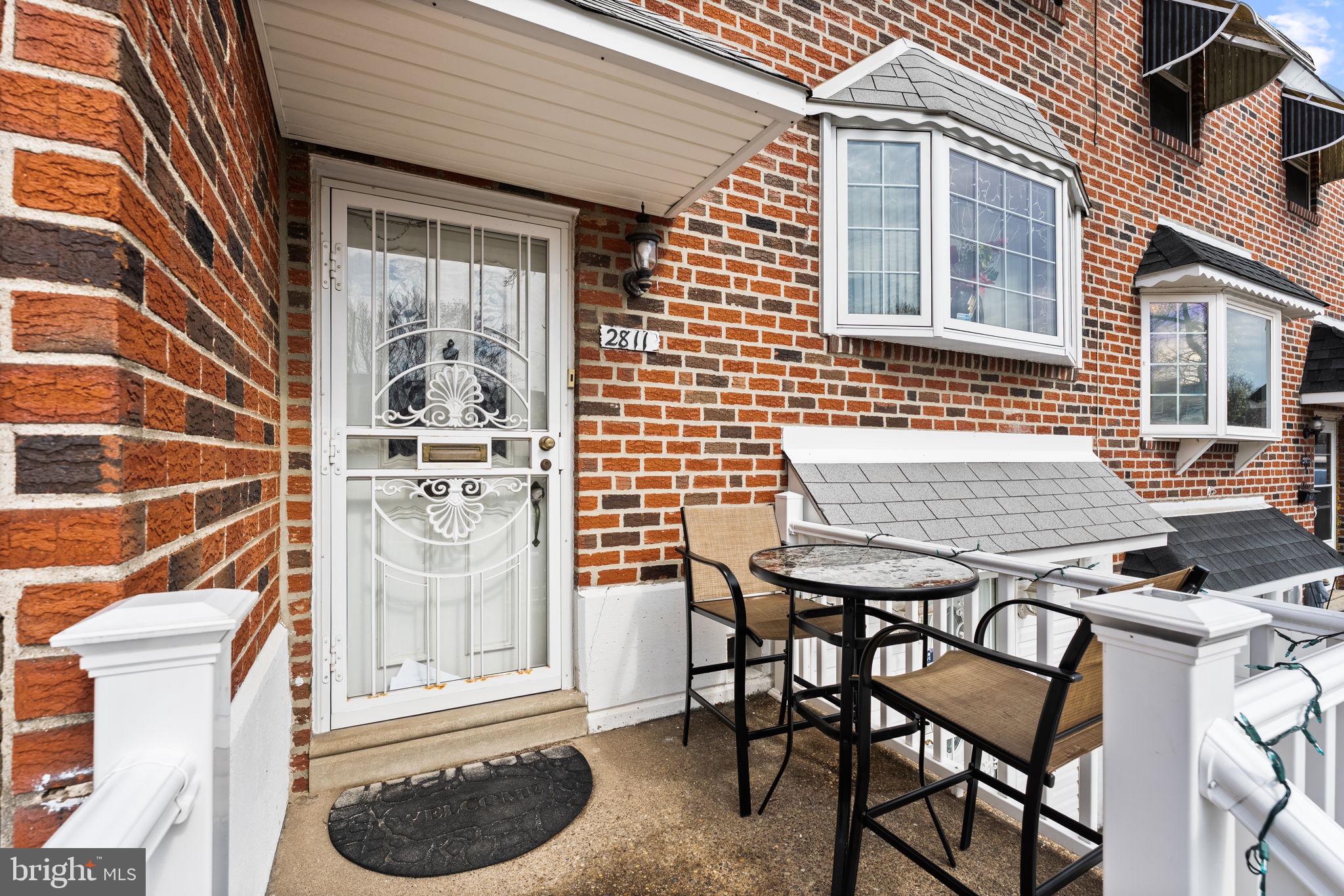 ASHTON-WOODENBRIDGE - Residential