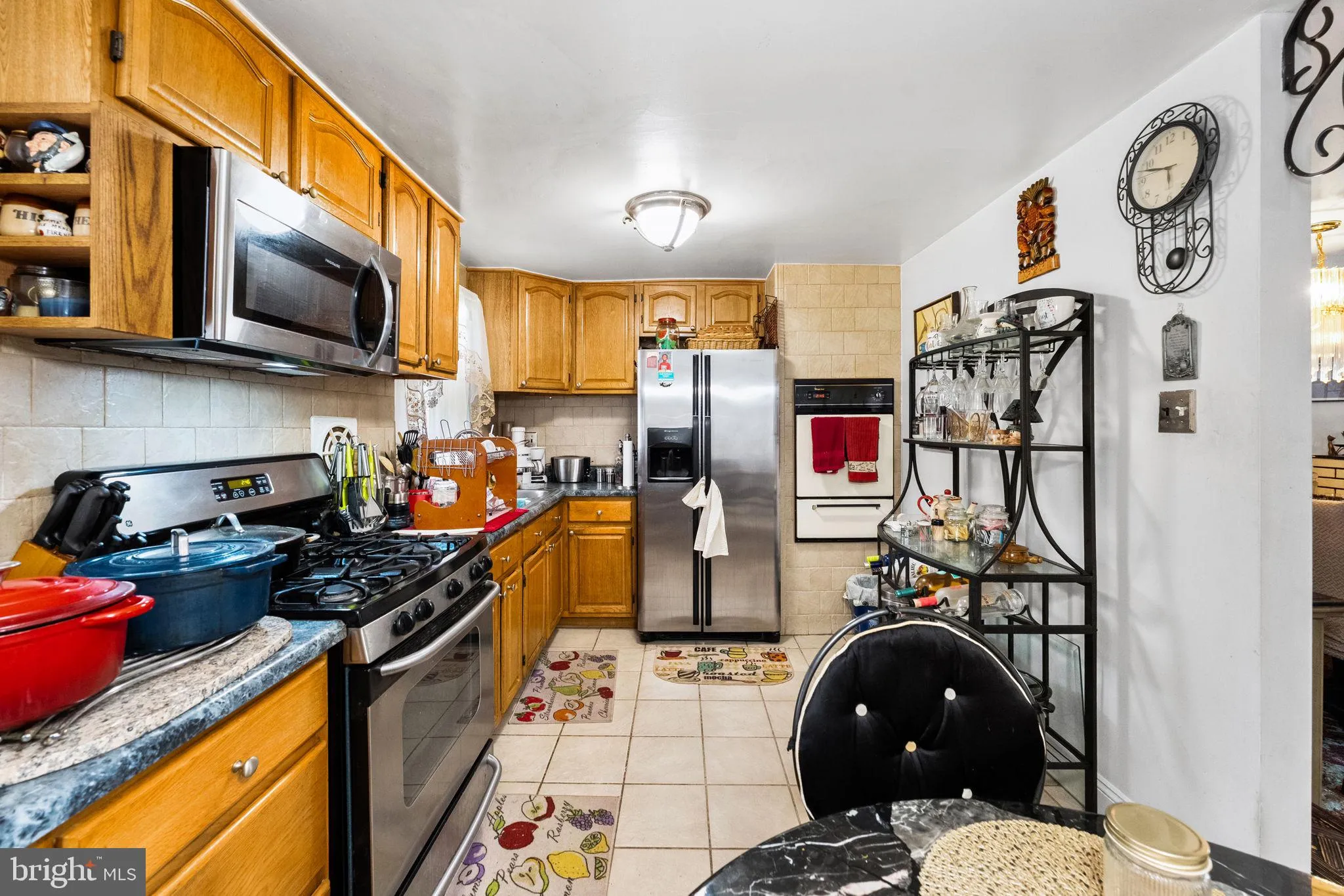 Additional image 53 of 2811 Ryerson Place, Philadelphia, PA 19114
