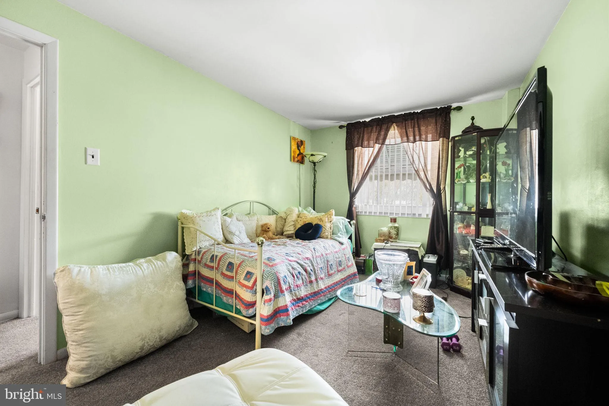 Additional image 64 of 2811 Ryerson Place, Philadelphia, PA 19114