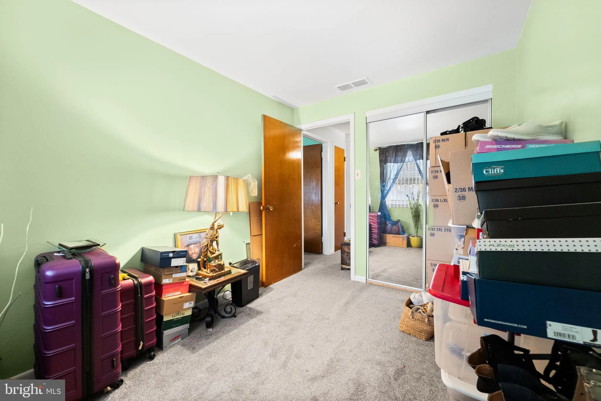 Additional image 65 of 2811 Ryerson Place, Philadelphia, PA 19114