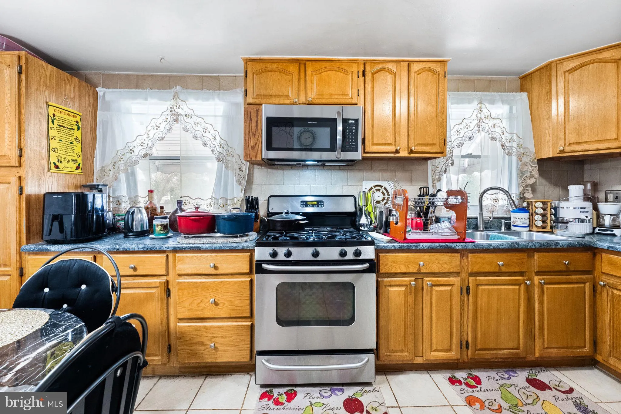 Additional image 54 of 2811 Ryerson Place, Philadelphia, PA 19114