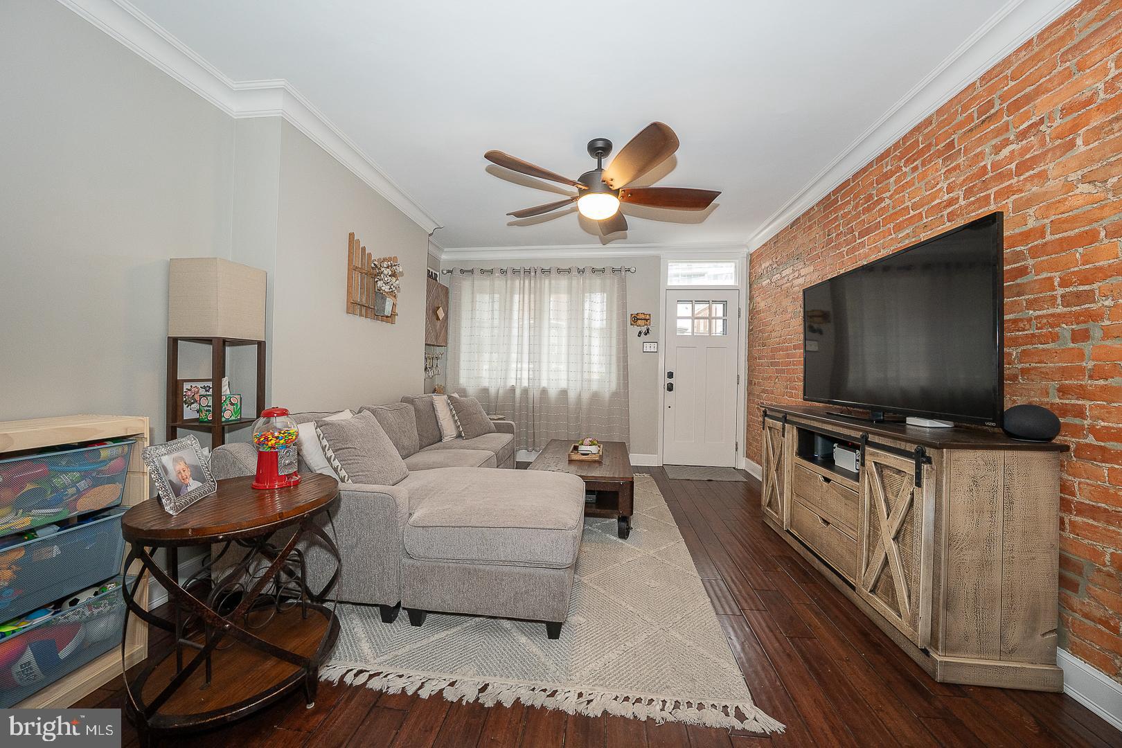 ART MUSEUM AREA - Residential