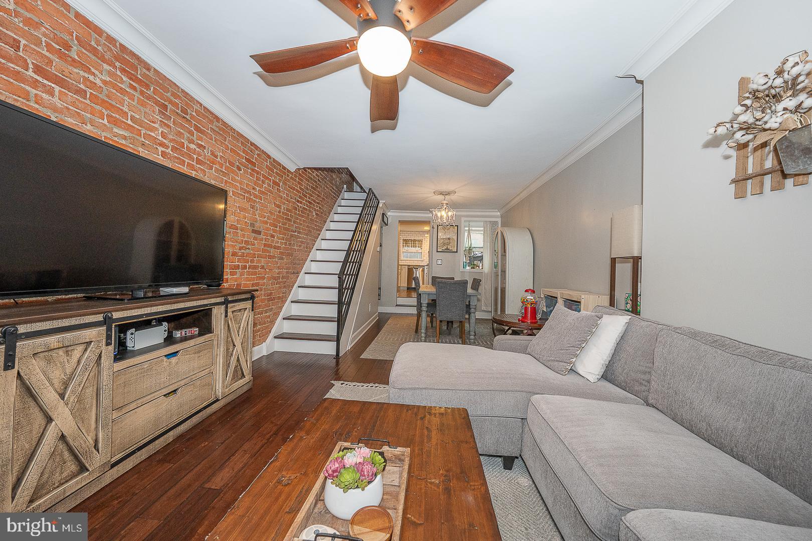 ART MUSEUM AREA - Residential