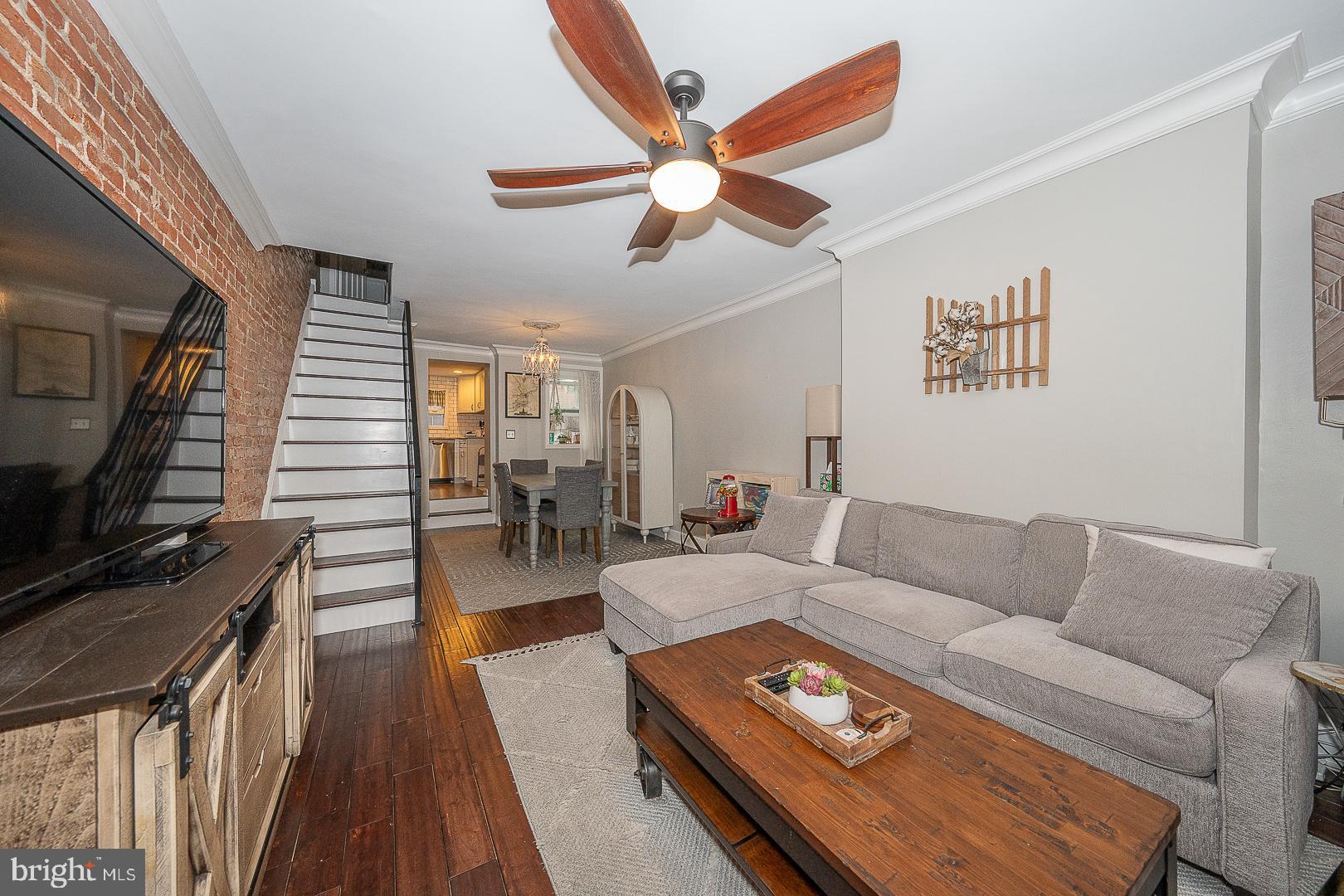 ART MUSEUM AREA - Residential